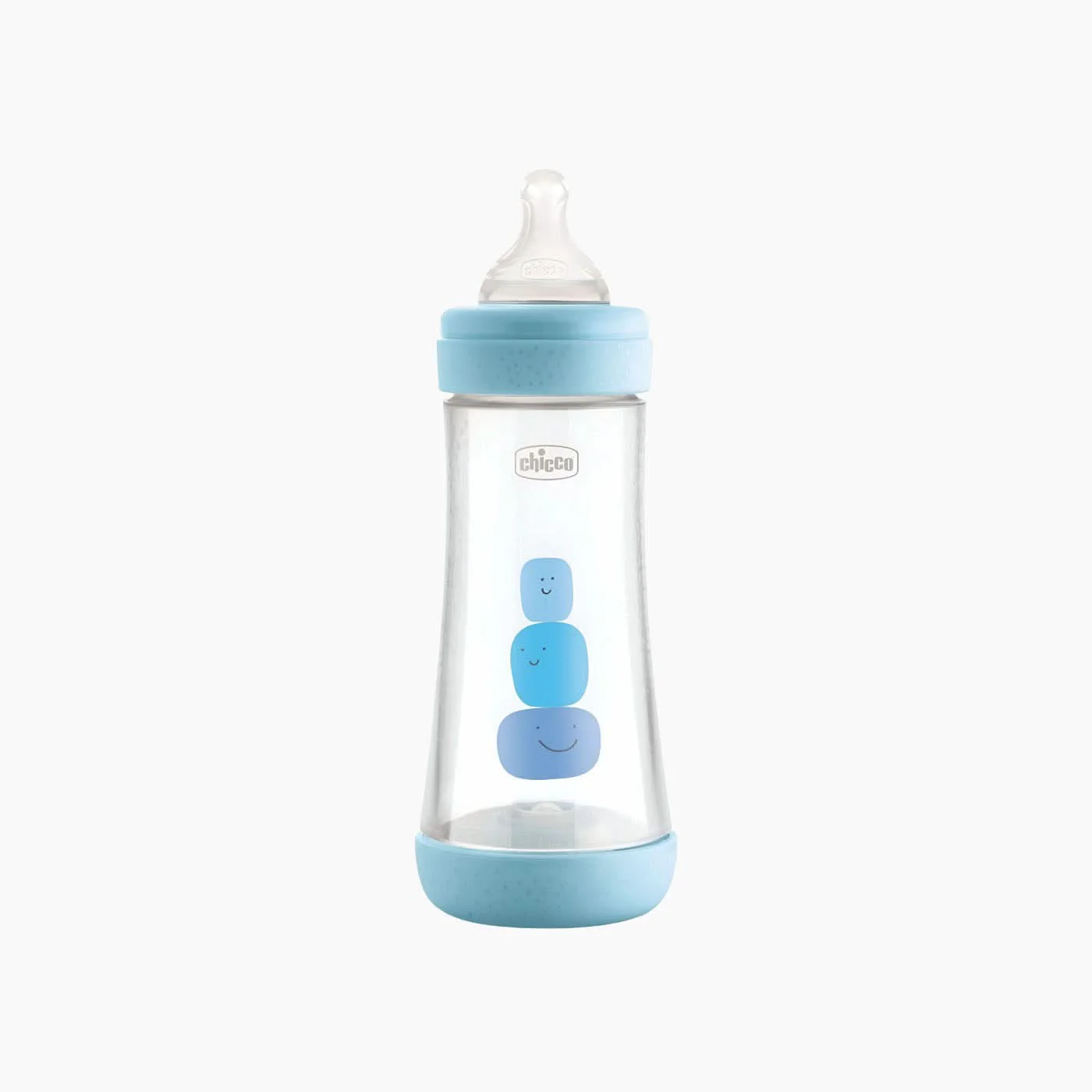 Chicco Perfect 5 Bottle - Image 5