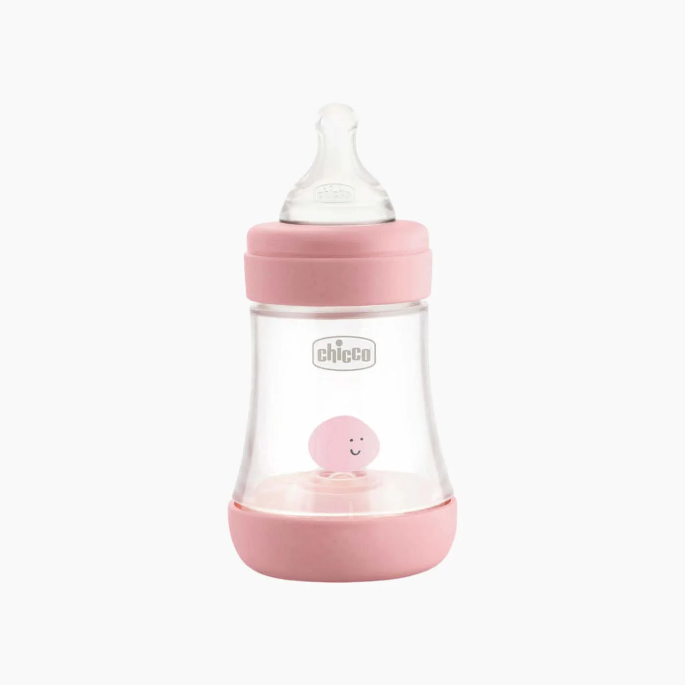 Chicco Perfect 5 Bottle - Image 7