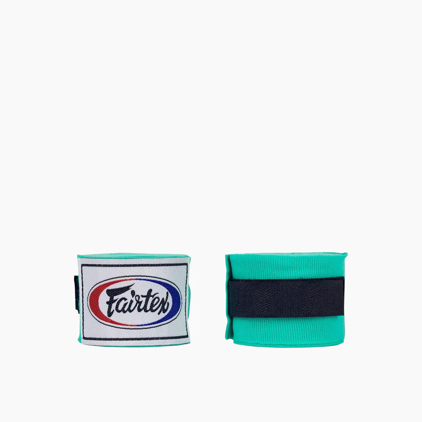 Fairtex Handwraps - Image 2