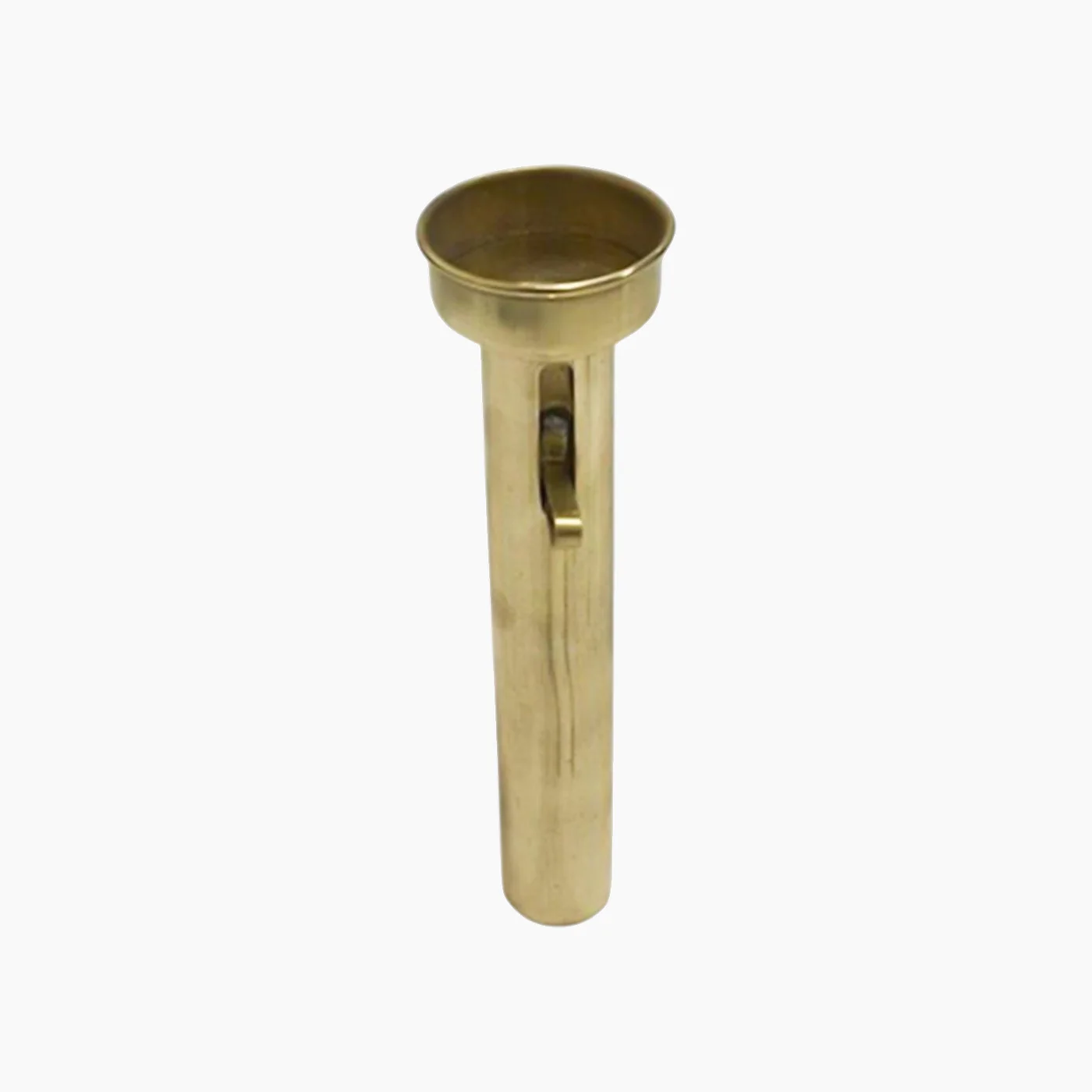 Golden Ship Falafel Scoop - Image 2