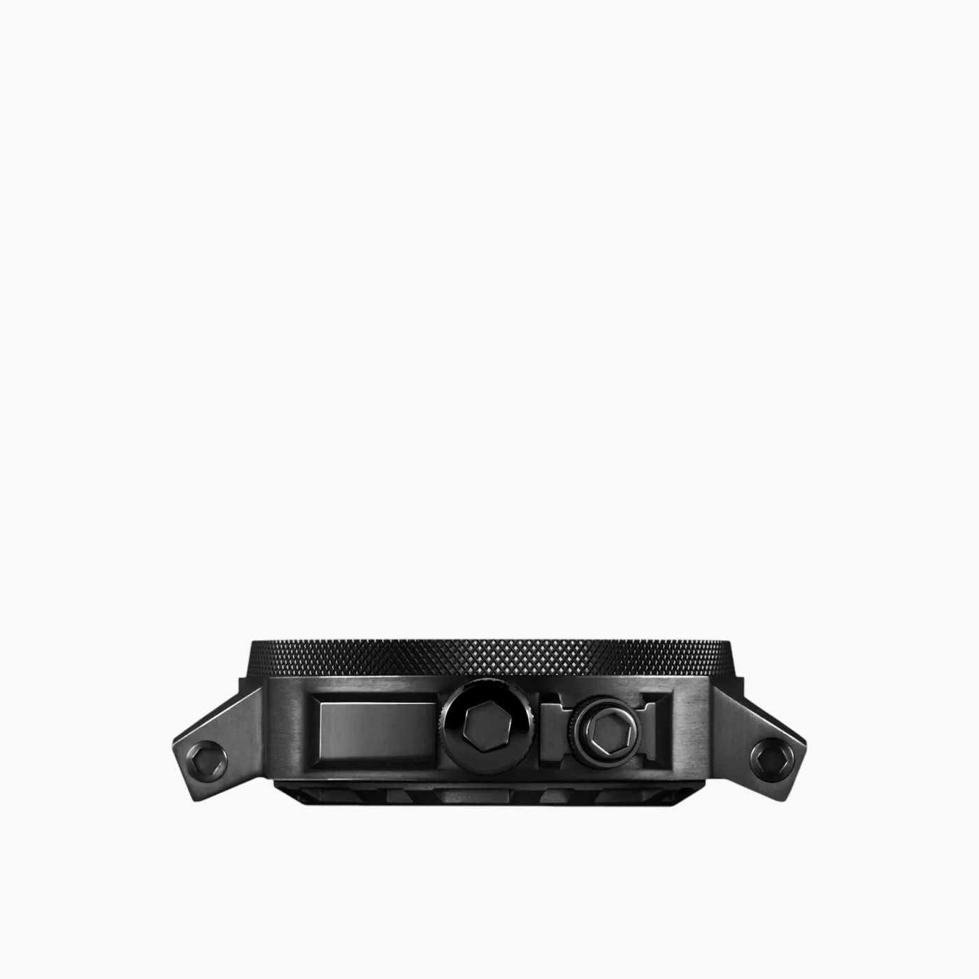 MTM Watches Falcon Black Watch - Image 3