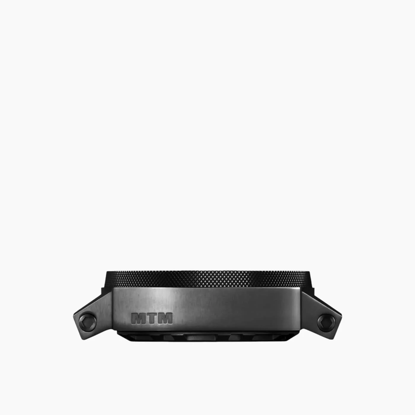 MTM Watches Falcon Watch - Image 3