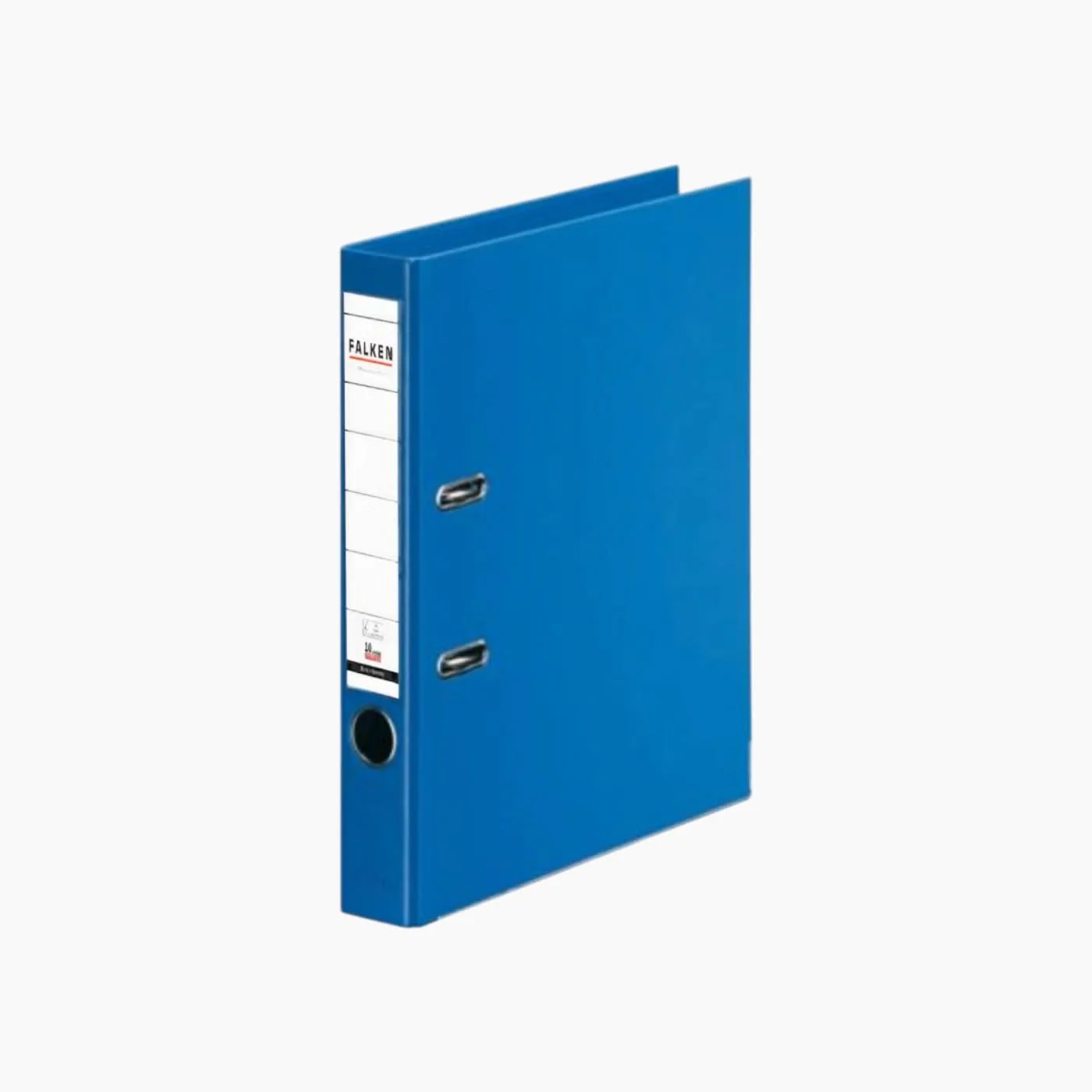 Falken Box File A4 S50 File Folder - Image 3