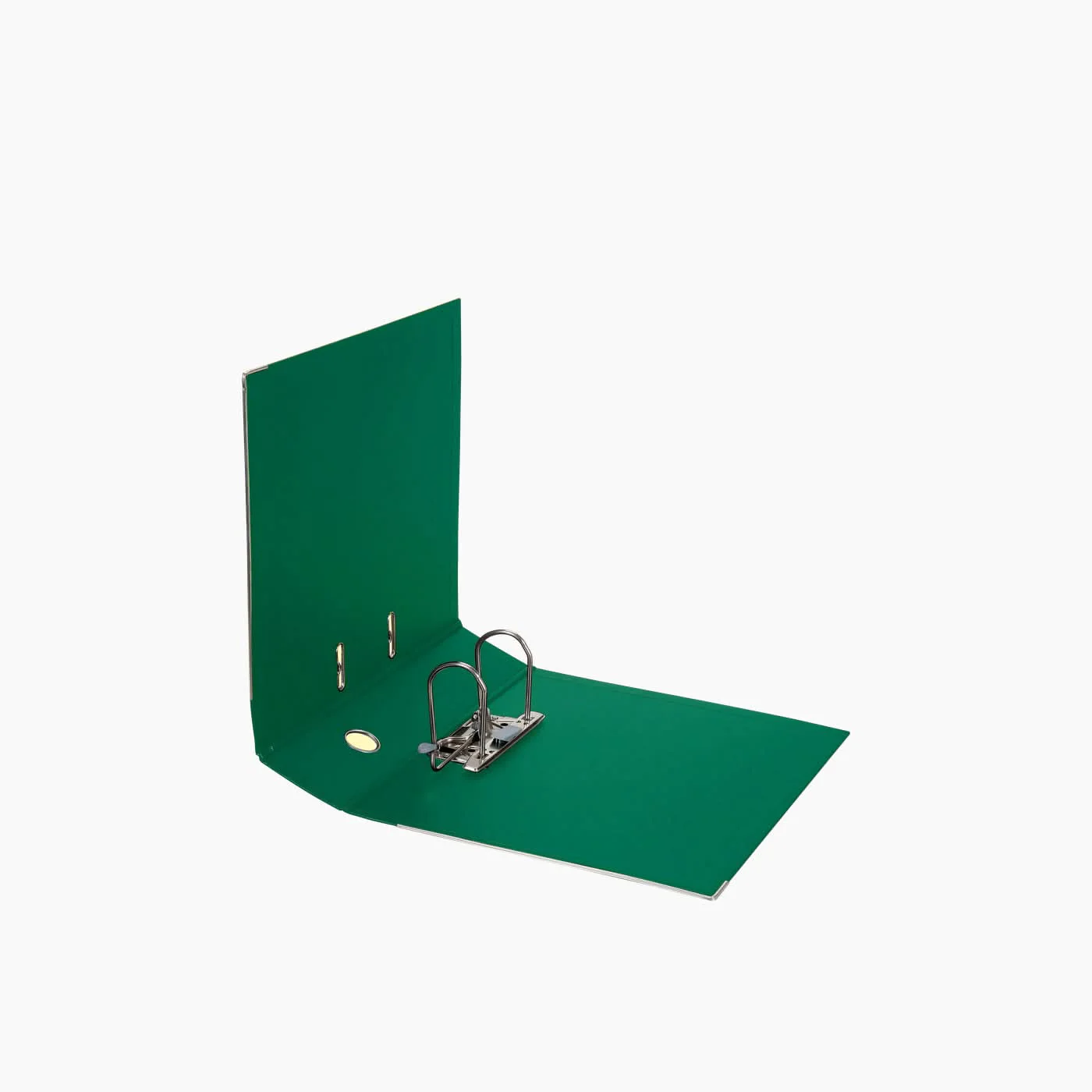 Falken Box File S80 - Image 10