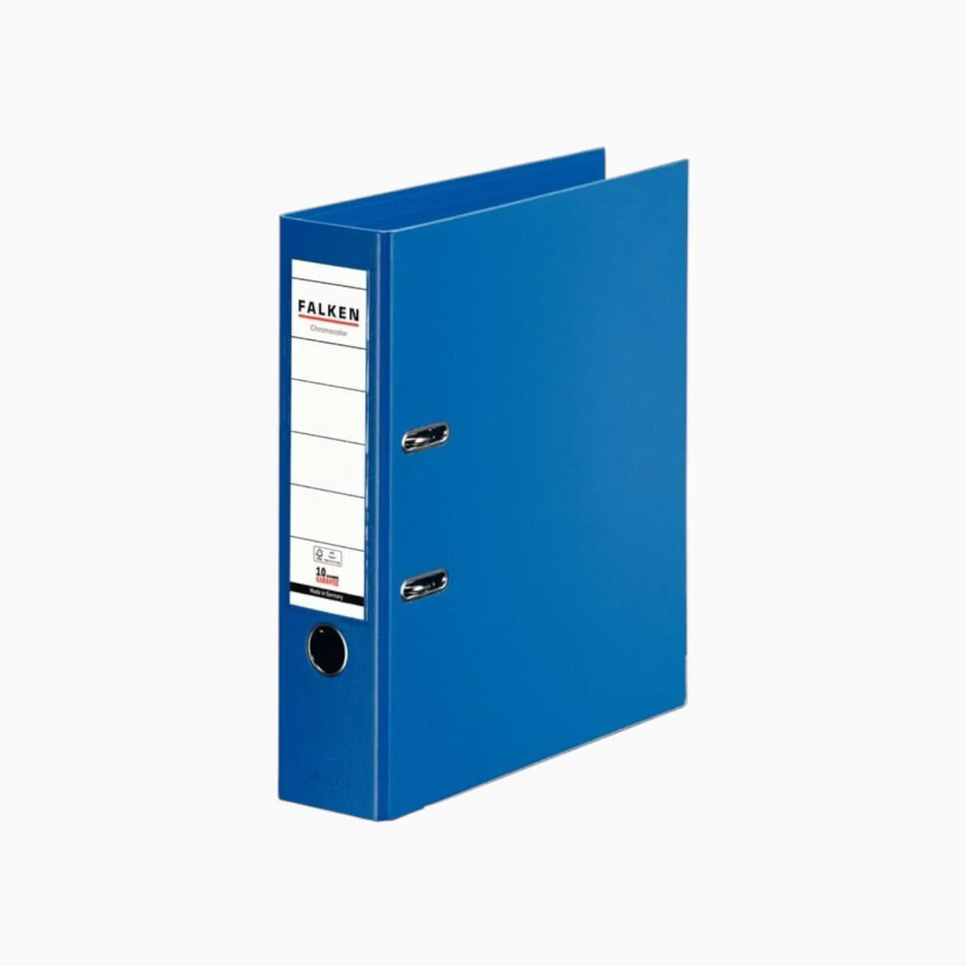 Falken Box File S80 - Image 3