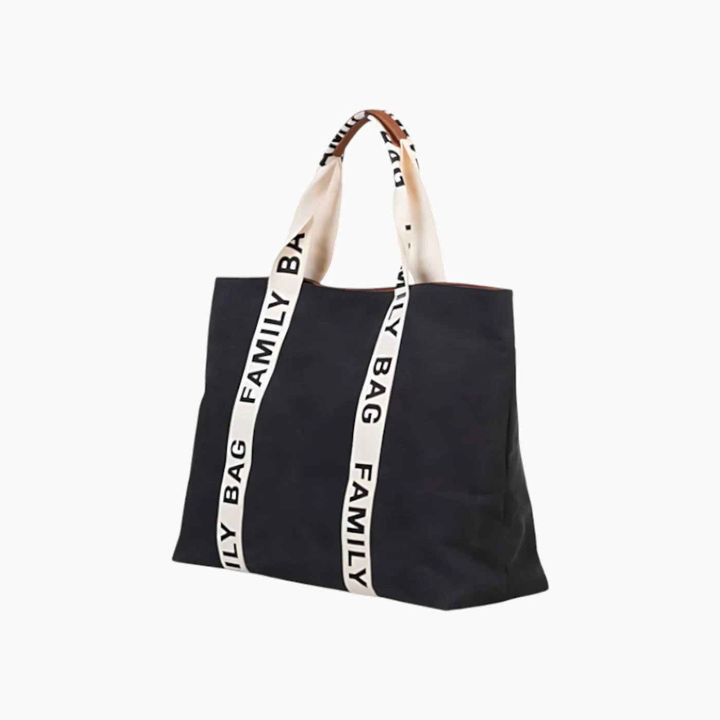 Childhome Family Bag Nursery Bag - Image 3