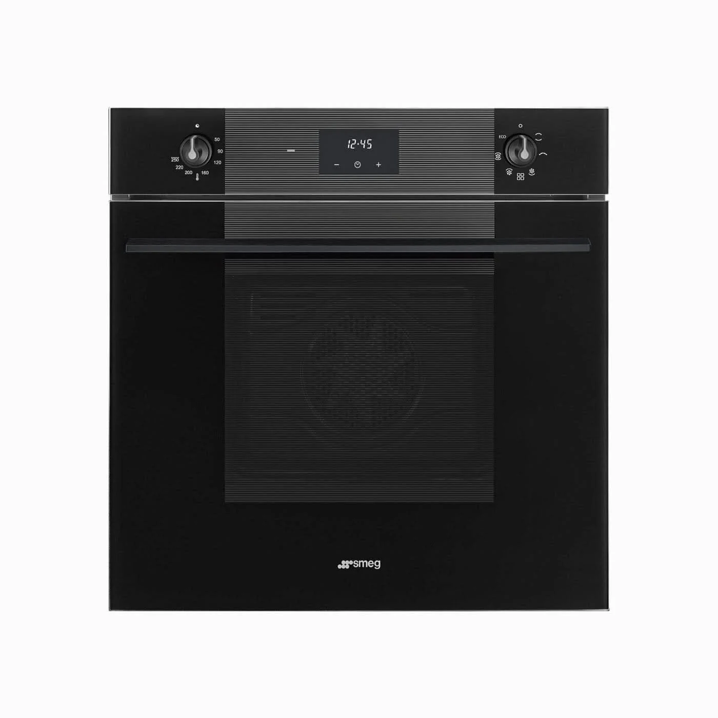 Smeg Fan Assisted Electric Oven