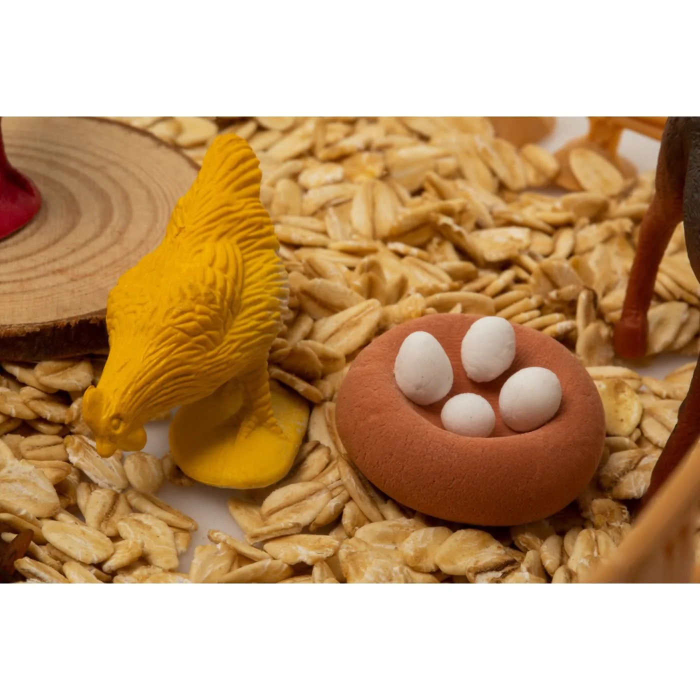 Farm Animals Kit - Image 2