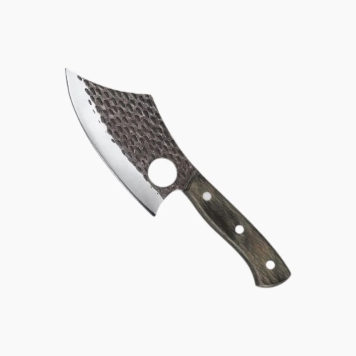 Kuchenprofi Farmer Chef Knife - Image 2