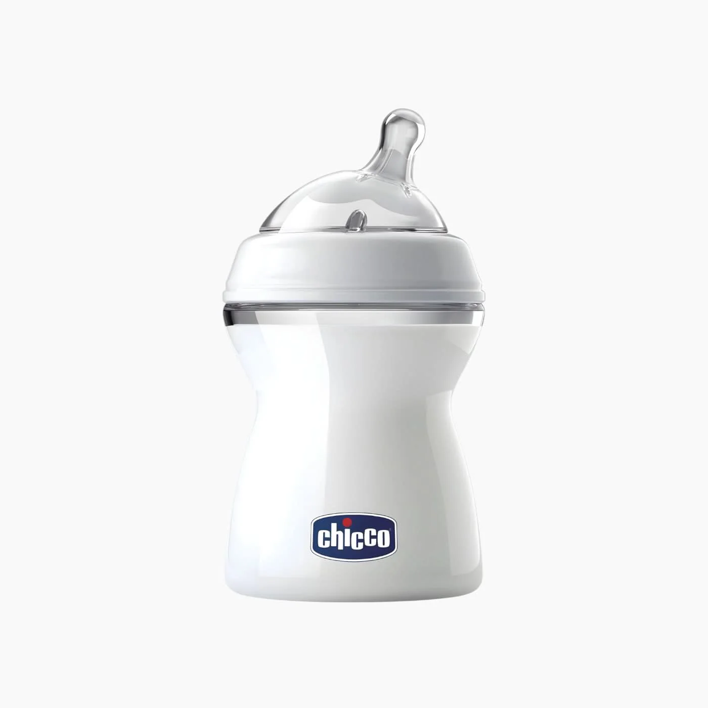 Chicco Fbottle Natural Feeling 2 Month+ 250 mL F Med Ep