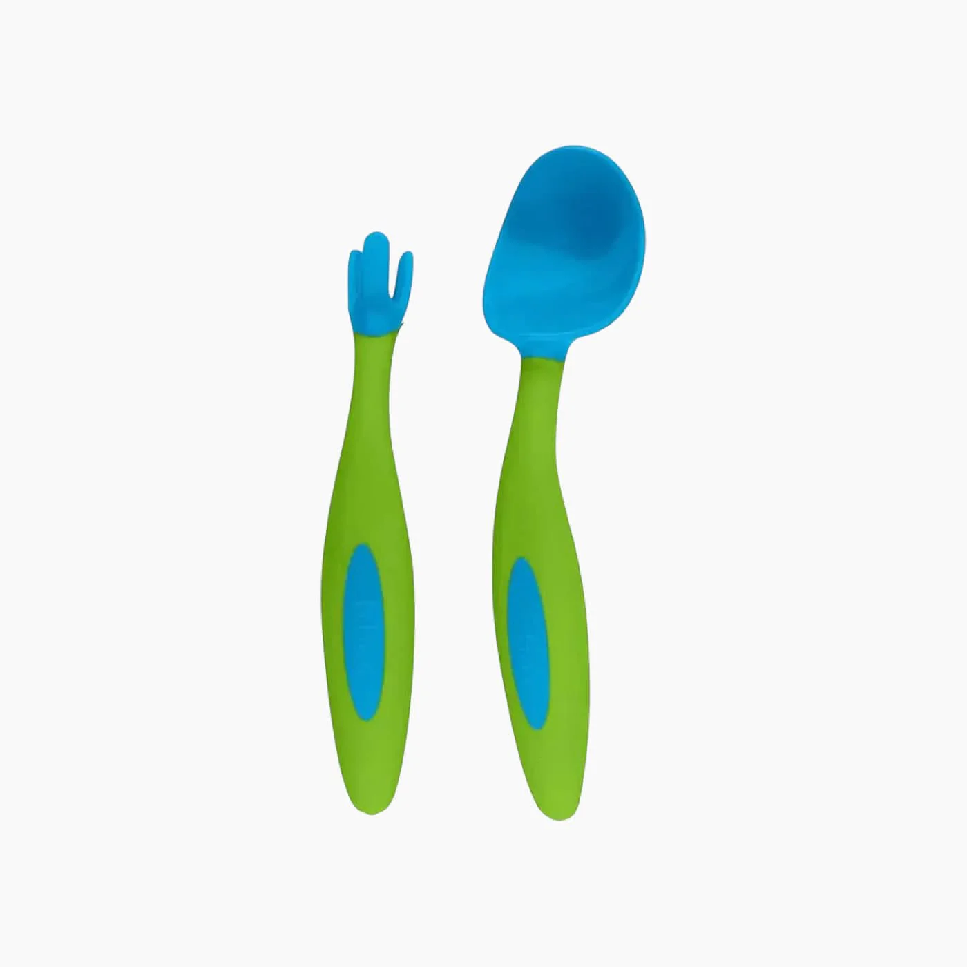 B.Box Feeding Set - Image 2
