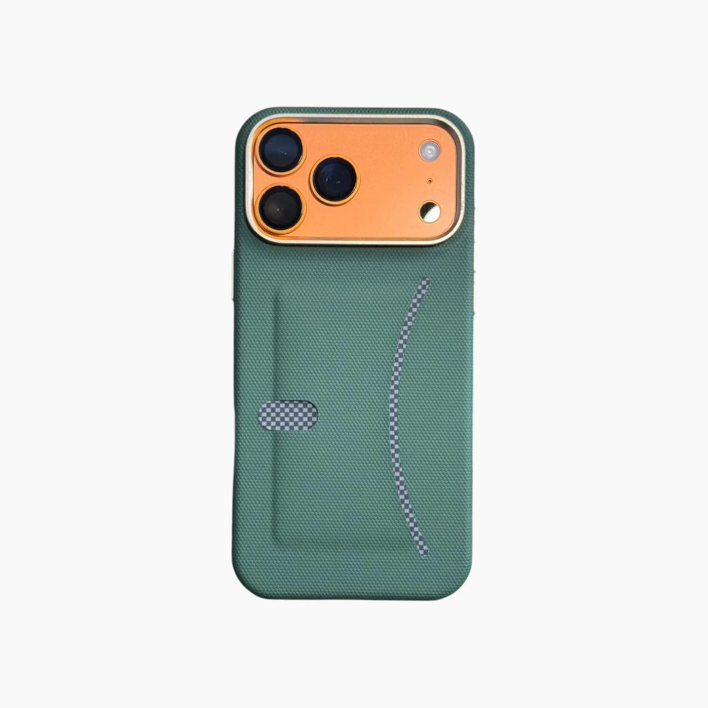 Feex iPhone Card Holder Case - Image 2