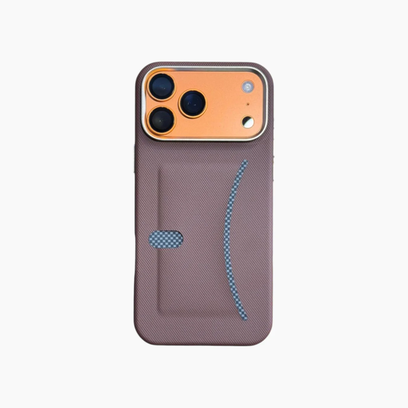 Feex iPhone Card Holder Case - Image 3