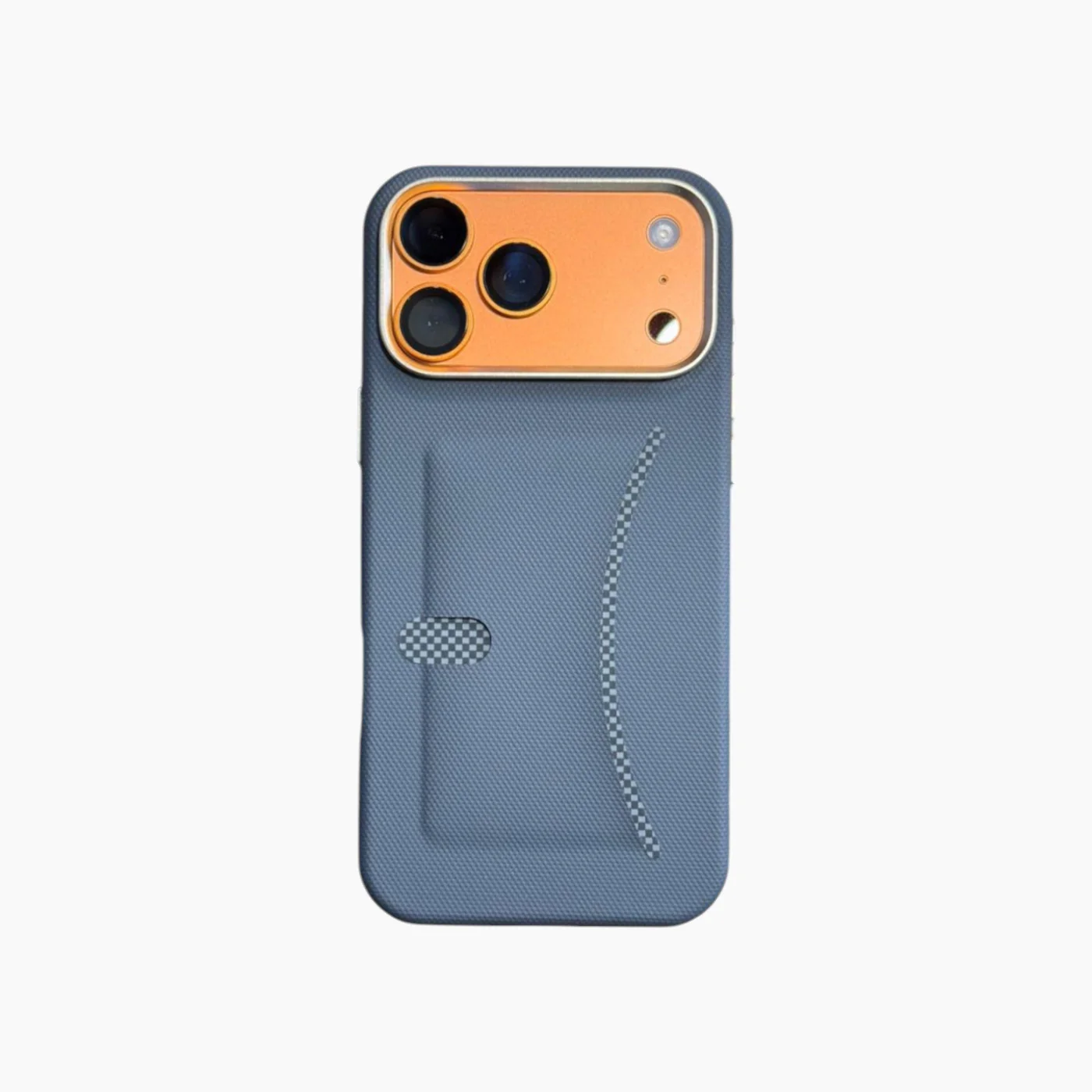 Feex iPhone Card Holder Case - Image 4