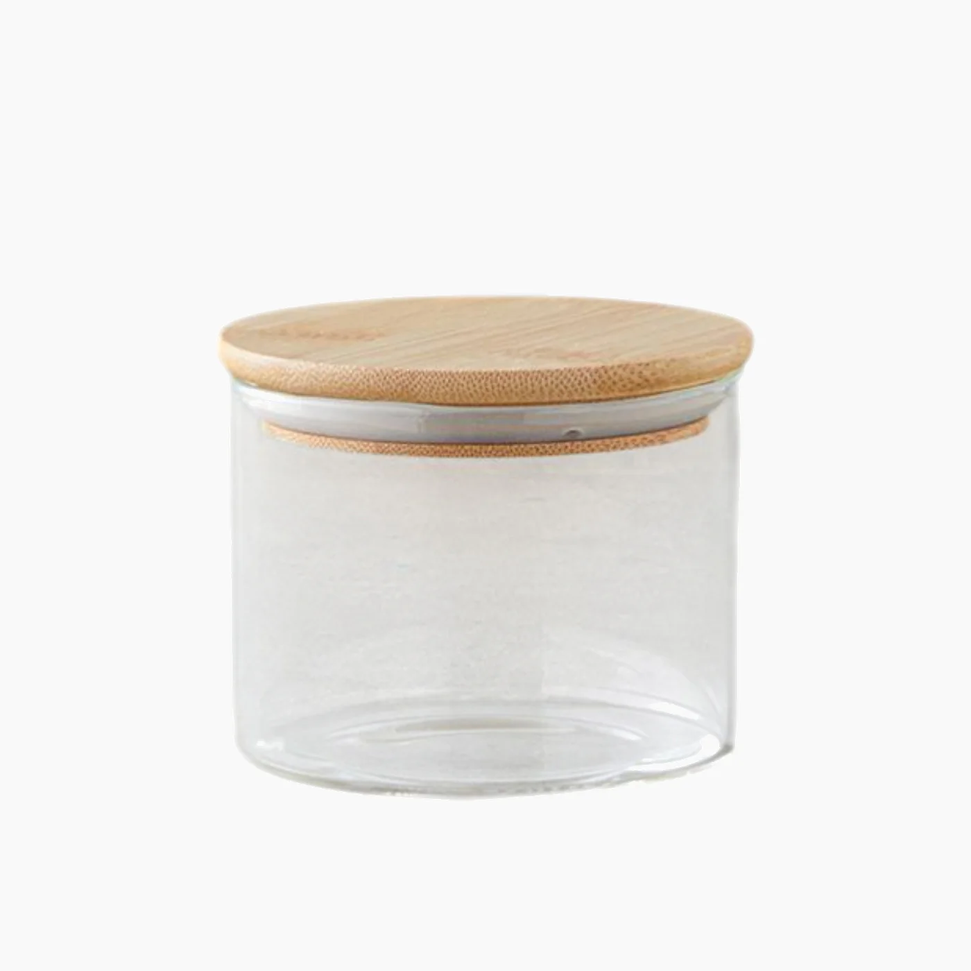 EH Living Felicia Spice Rack