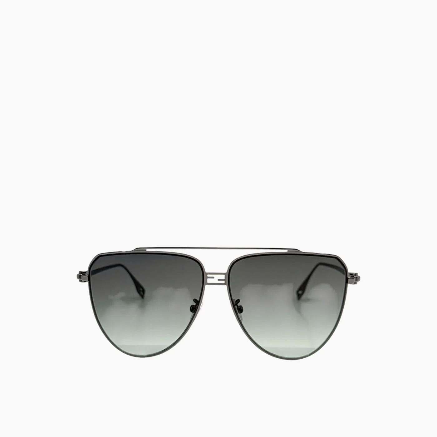 Fendi Baguette Sunglasses