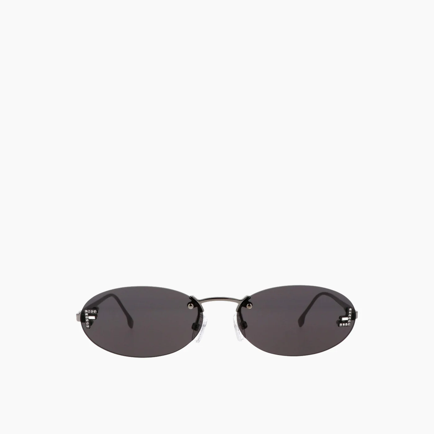 Fendi FE4075US 12A Sunglasses