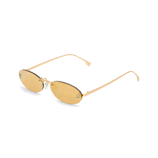 Fendi FE4075US 30L Sunglasses - Image 2