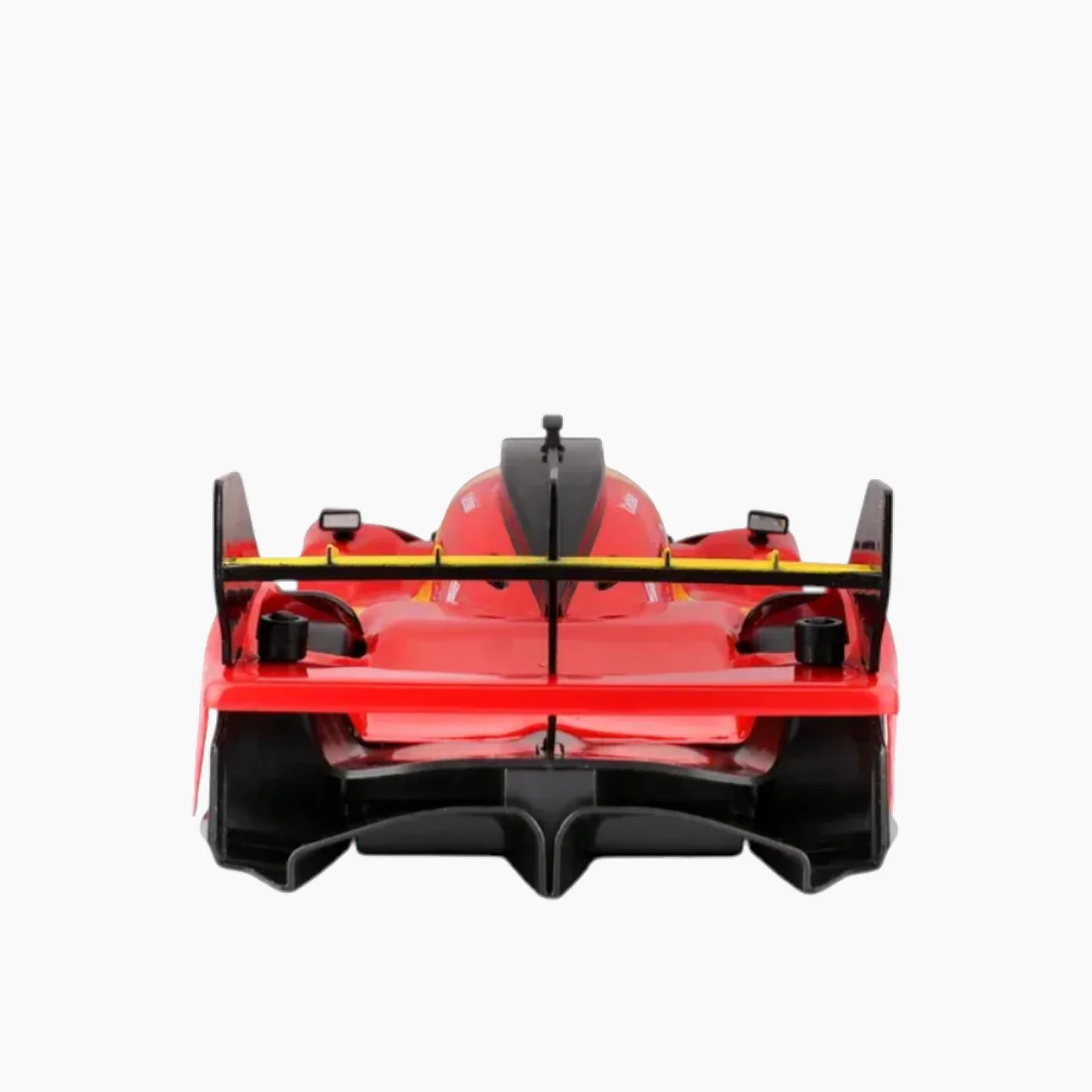 Maisto Burago Ferrari 499P LMH 1:16 RC - Image 4