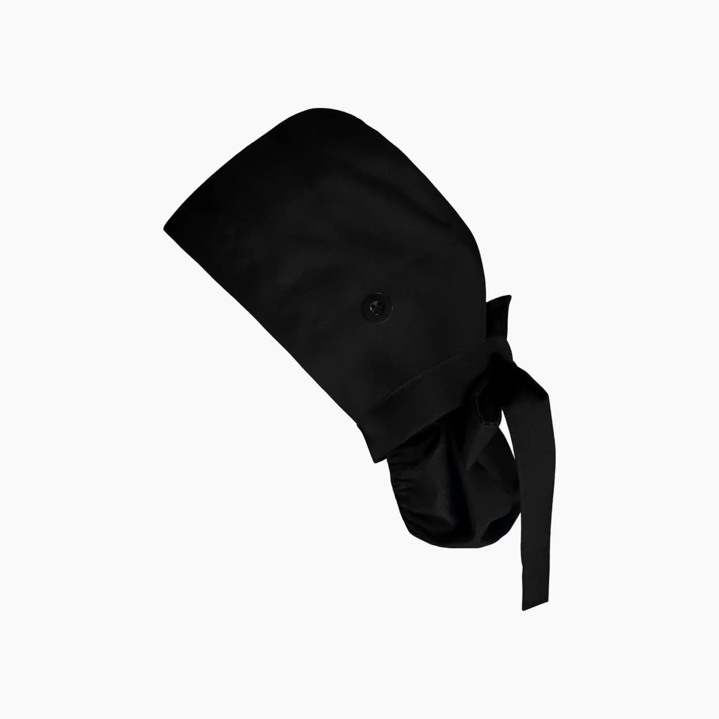 Adjustable Working Caps