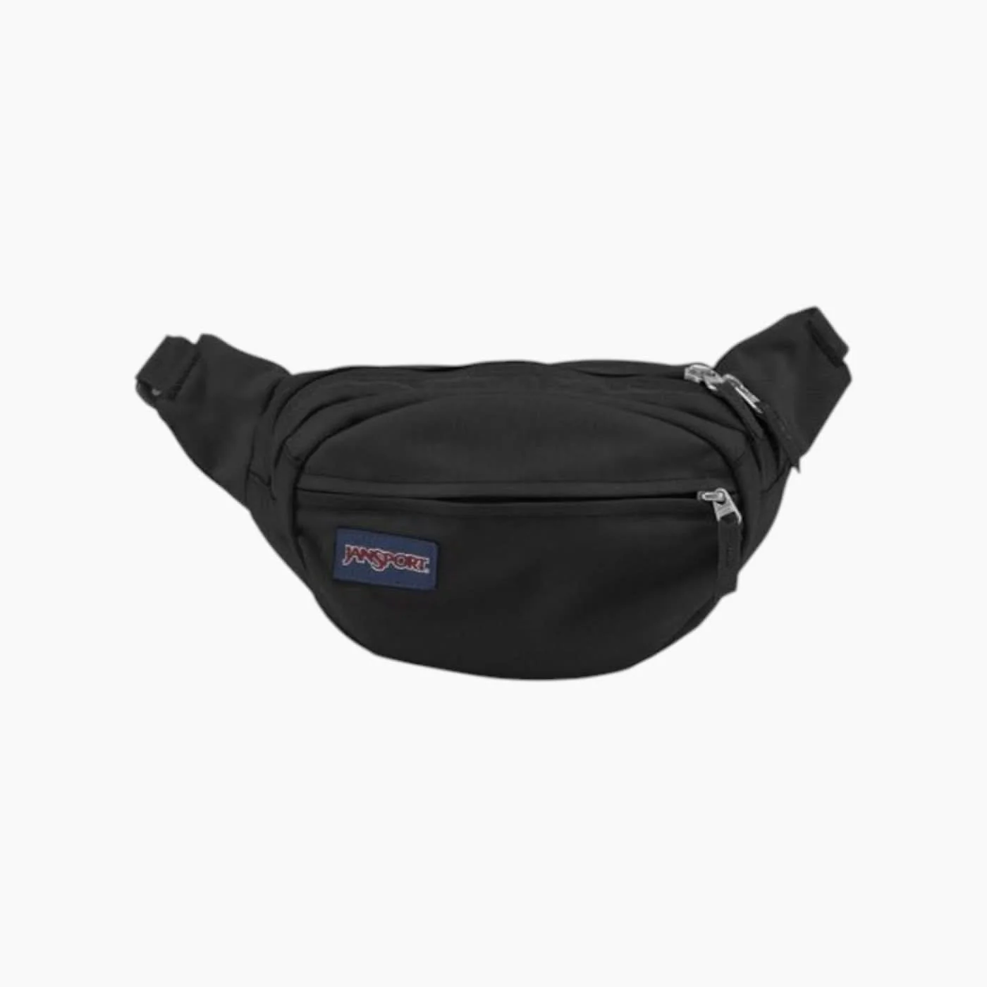 Jansport Fifth Avenue Fanny Pack - Image 6