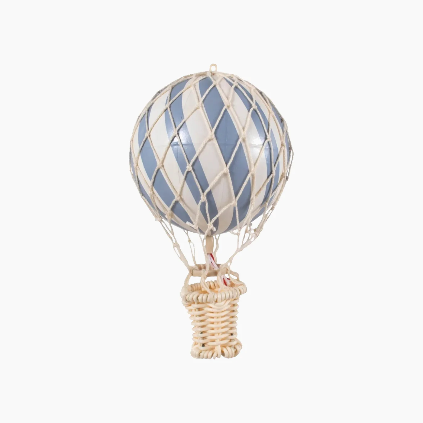 Filibabba Air Balloon Grey - Image 2
