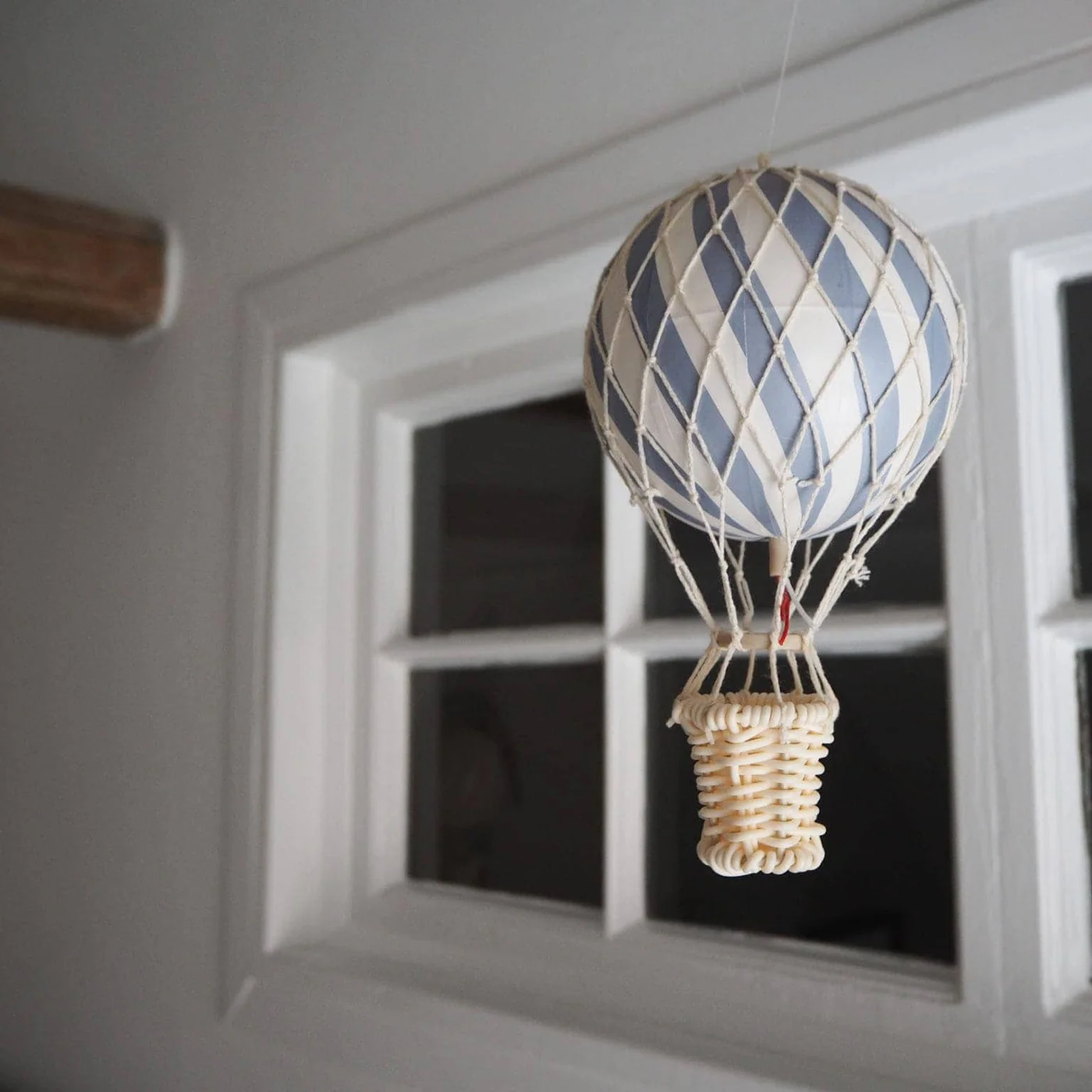 Filibabba Air Balloon Grey - Image 7