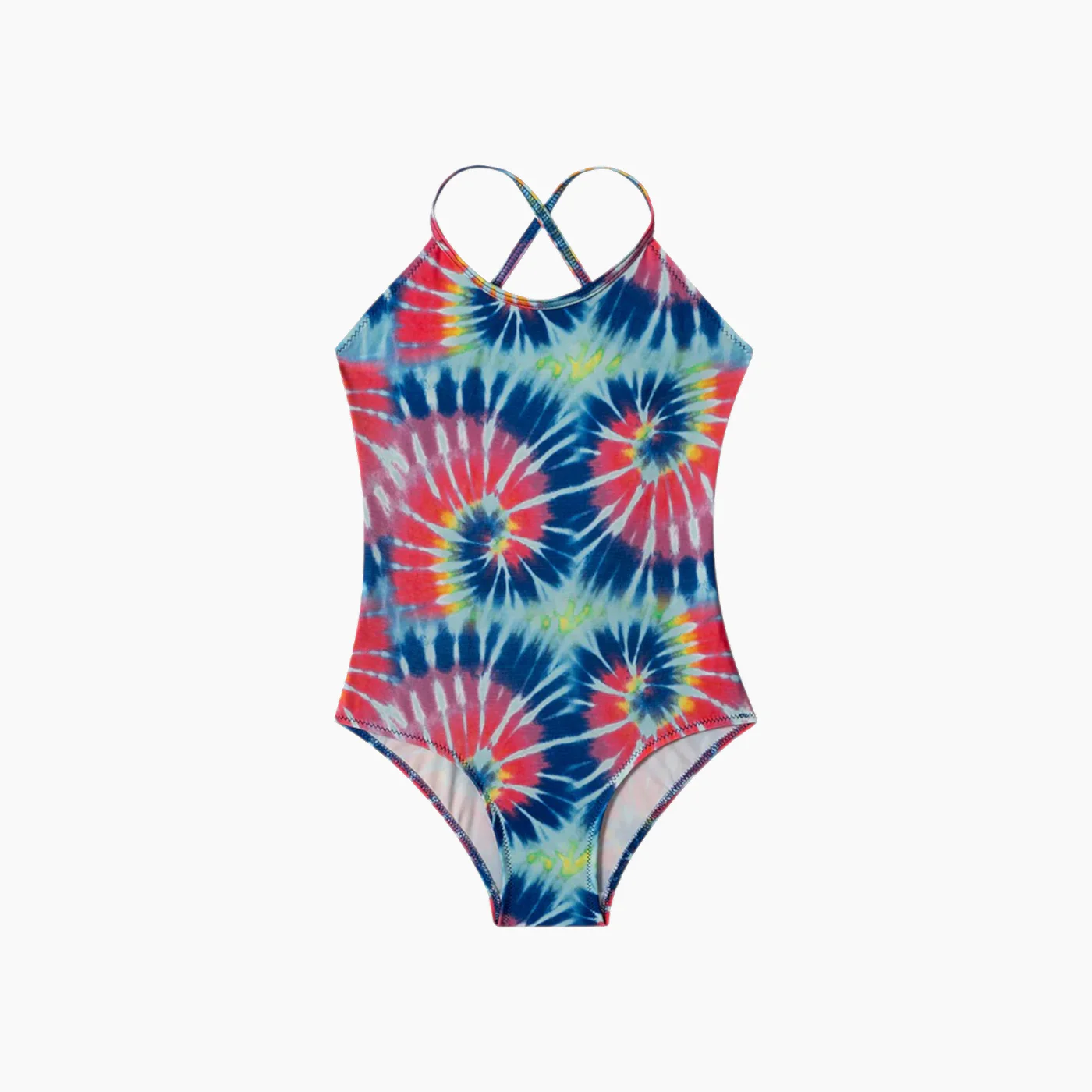 Slipstop Fiona Swimsuit