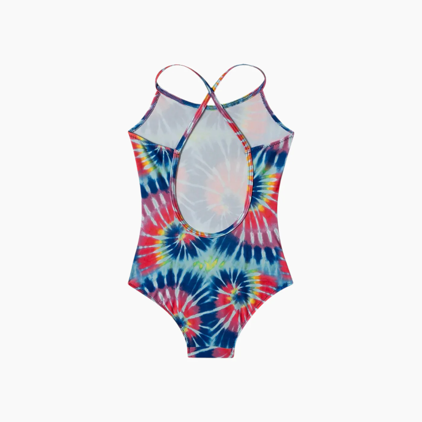 Slipstop Fiona Swimsuit - Image 2
