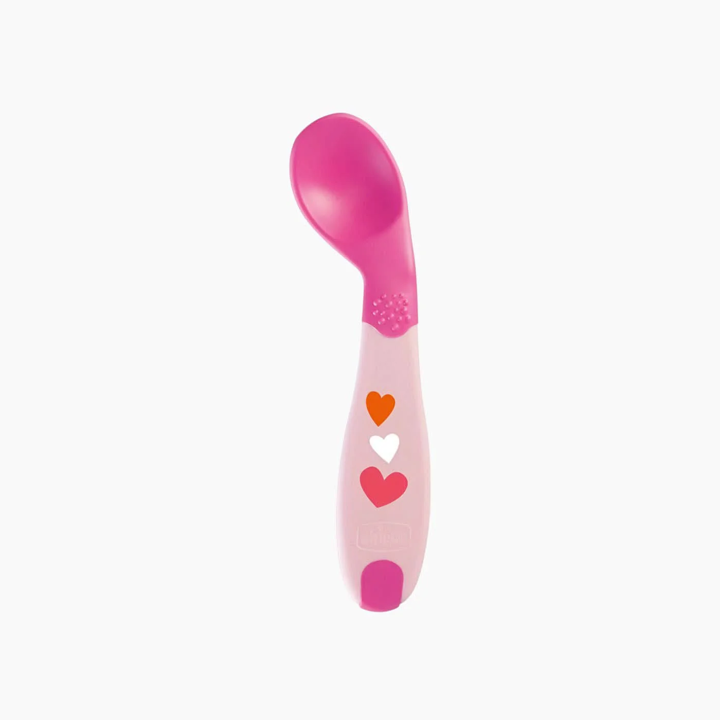 Chicco First Spoon - Image 3