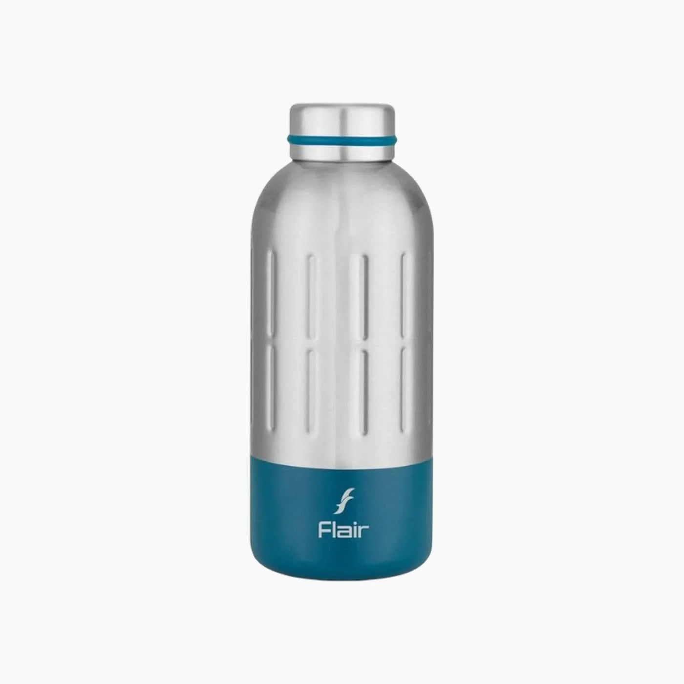 Flair Vacuum Insulated Steel Bottle - Image 2