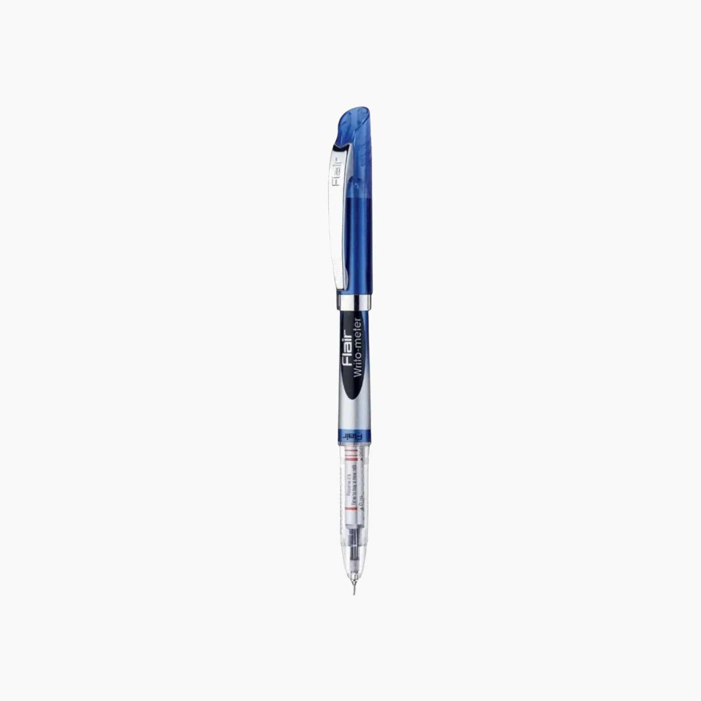 Flair Digital Ball Pen
