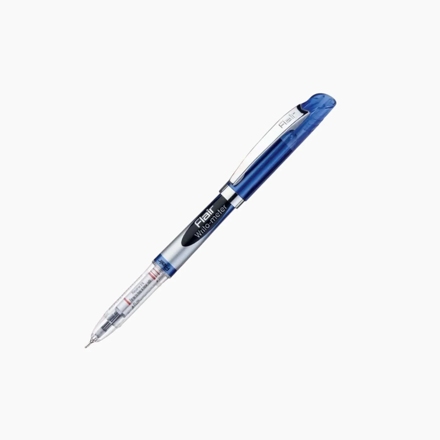 Flair Digital Ball Pen - Image 2