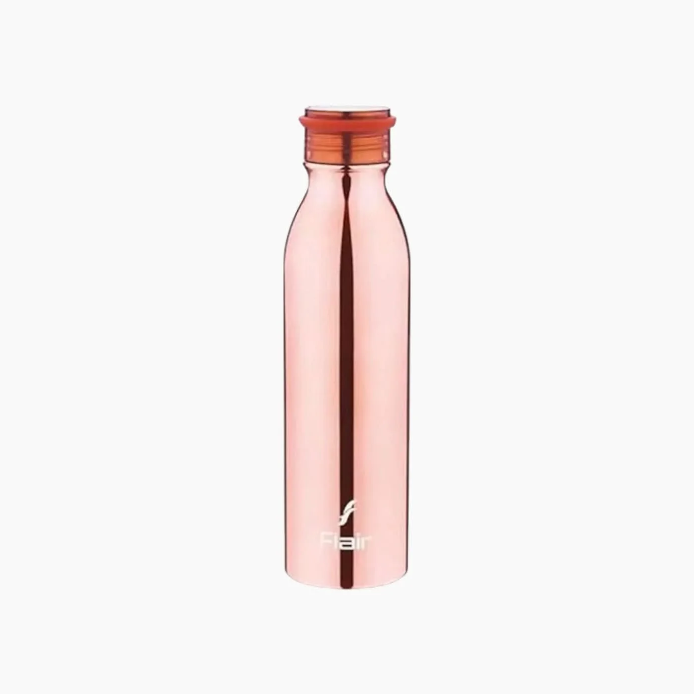 Flair Elite Vacuum Steel Bottle - Image 3
