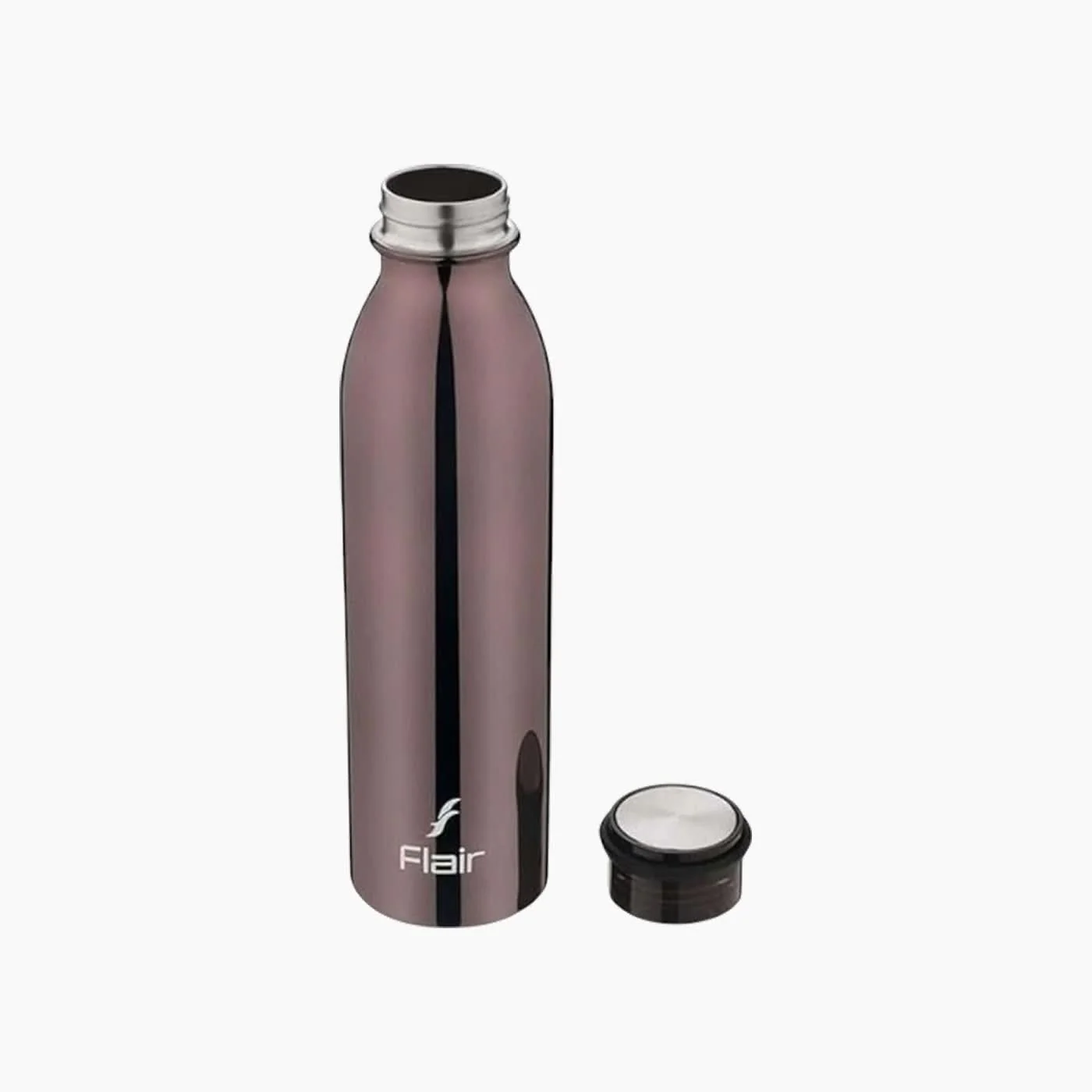 Flair Elite Vacuum Steel Bottle - Image 4