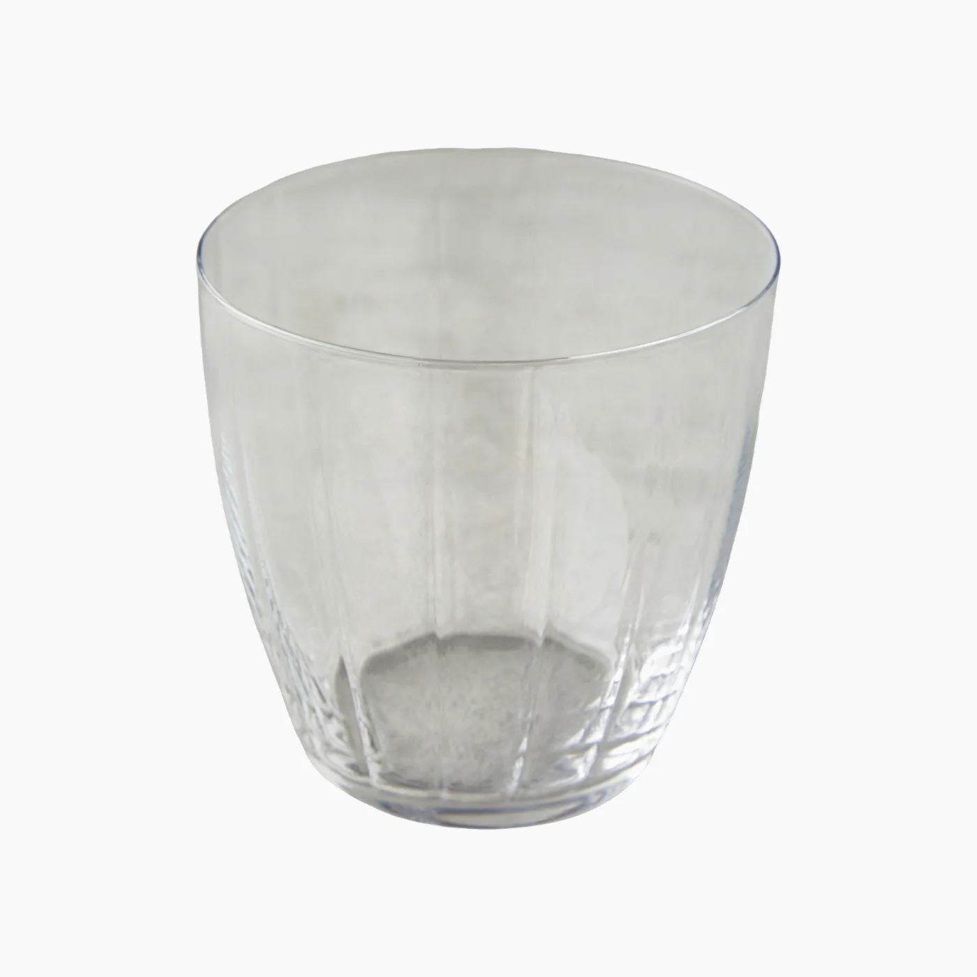 EH Living Flair Glass Tumblers - Image 2