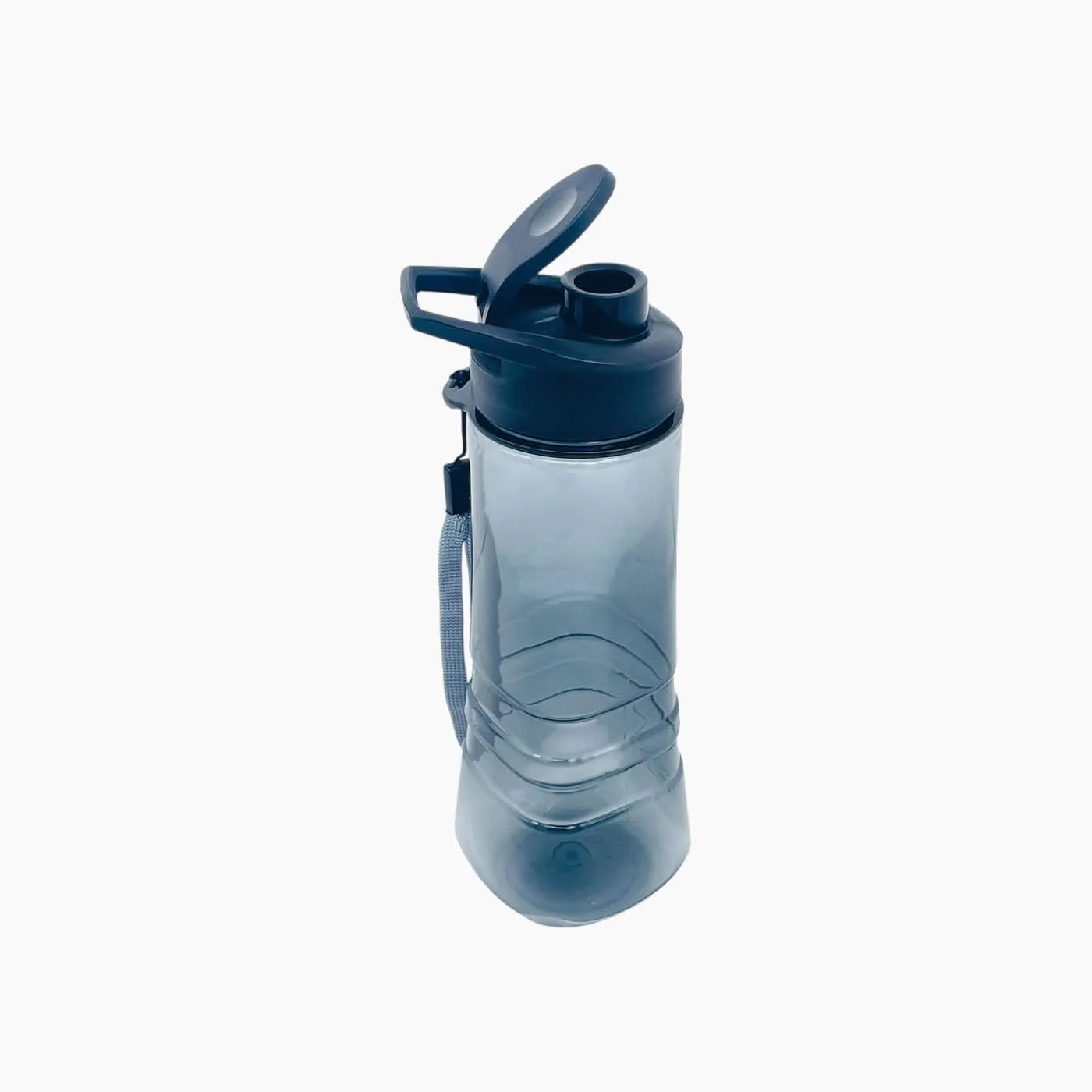 Flair Grippo Bottle Water Bottle - Image 3