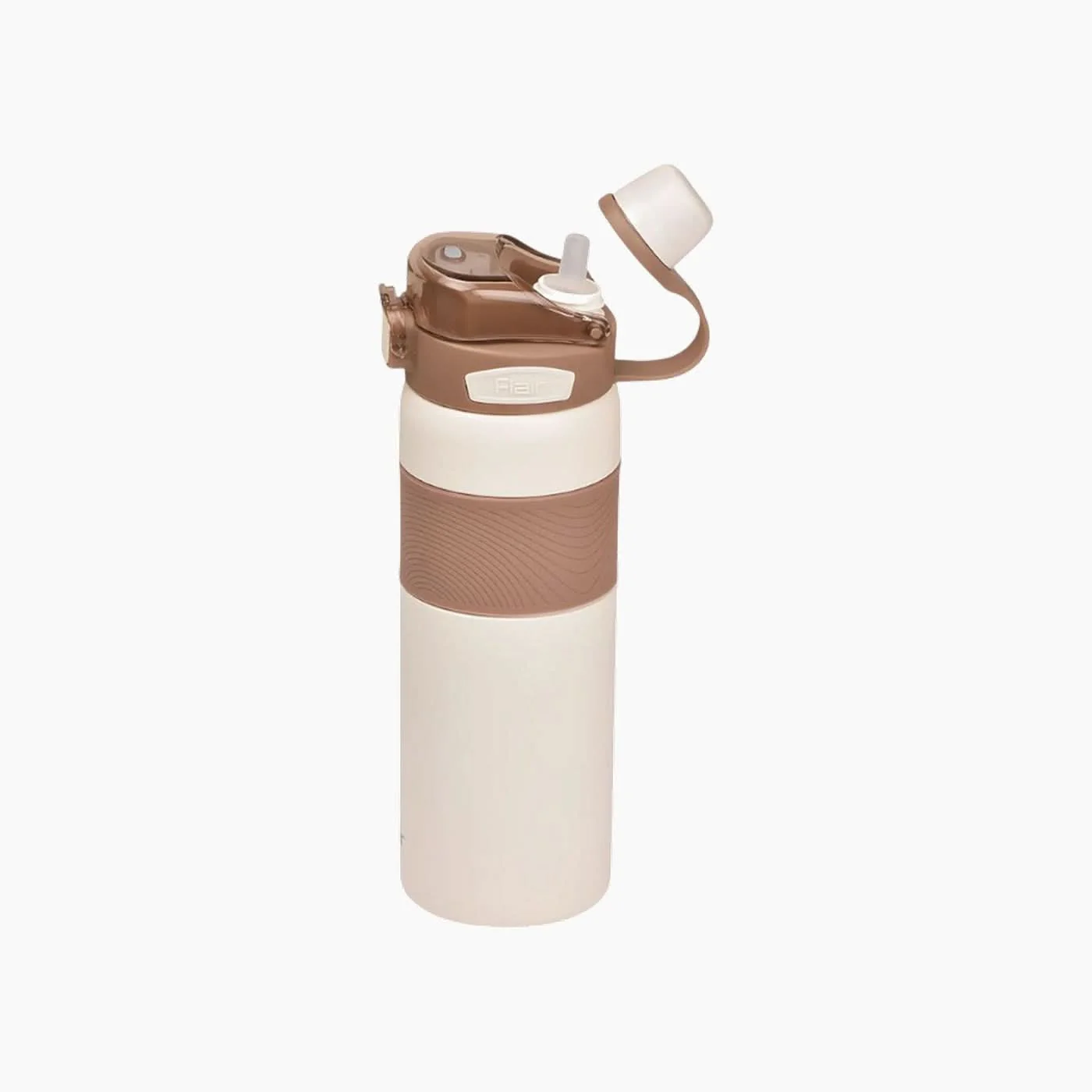 Flair Onyx Bottle - Image 2