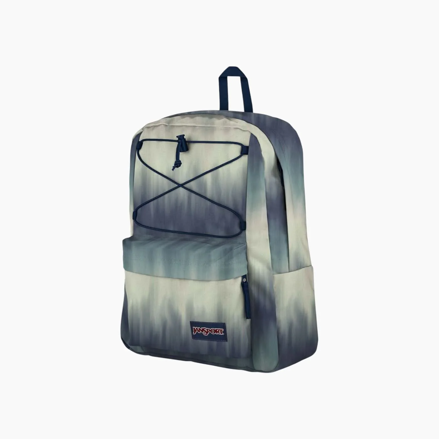 Jansport Flex Pack Backpack - Image 10
