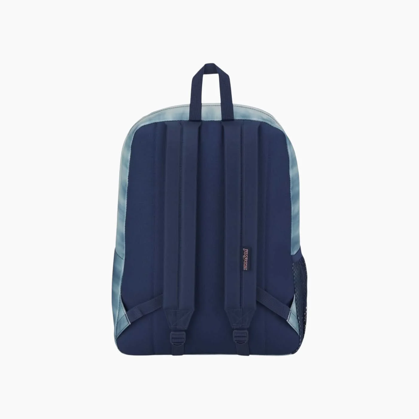Jansport Flex Pack Backpack - Image 11