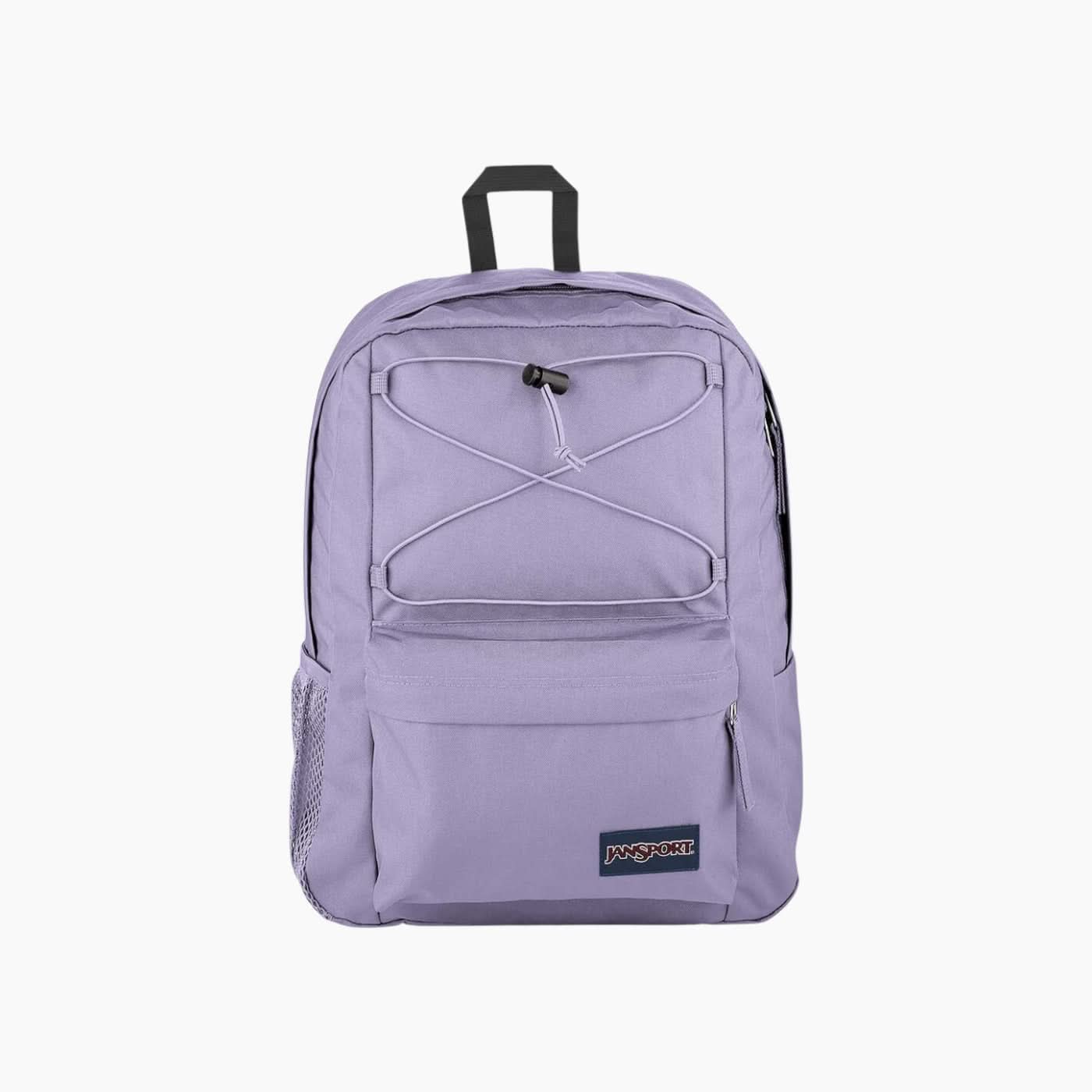 Jansport Flex Pack Backpack - Image 12