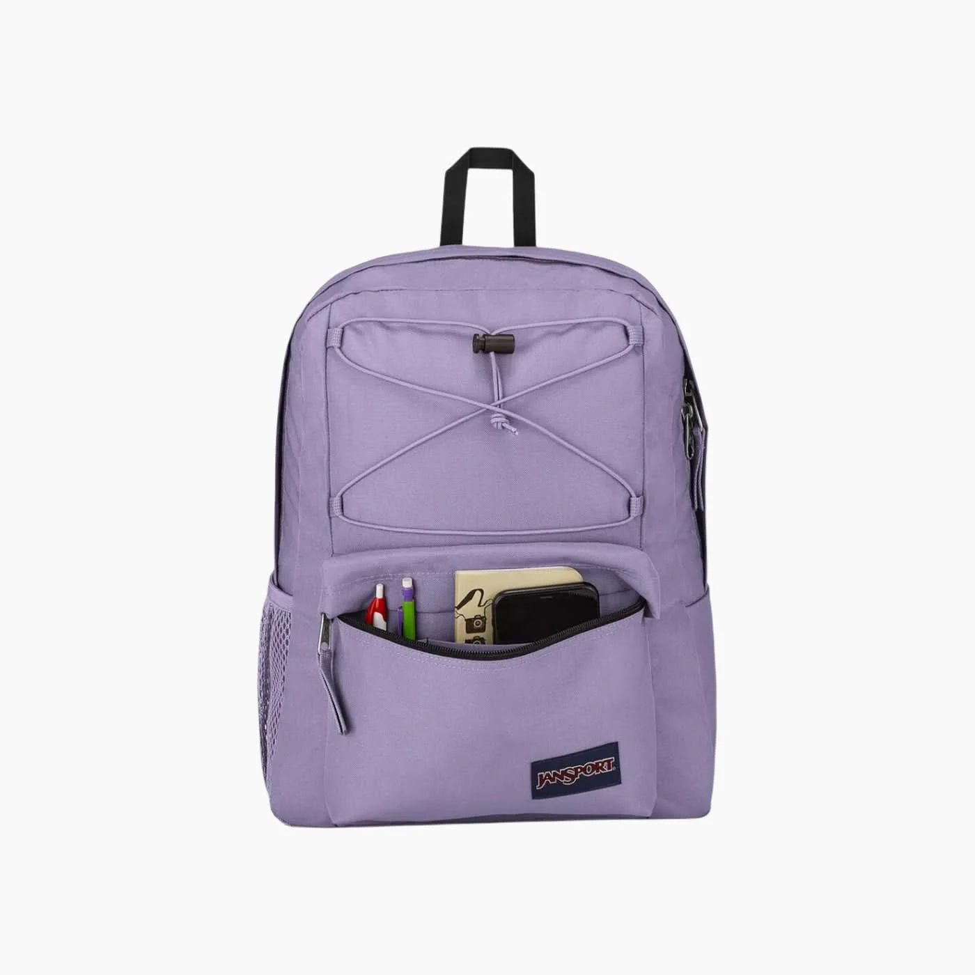Jansport Flex Pack Backpack - Image 13