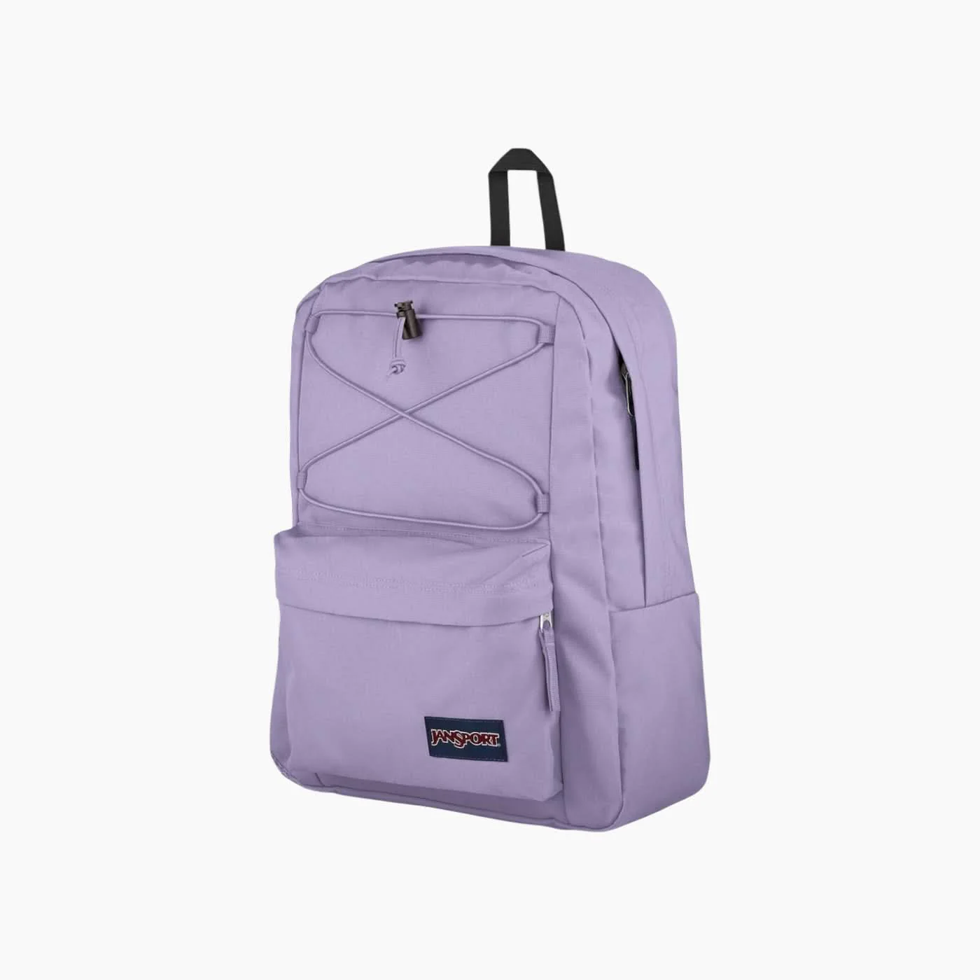 Jansport Flex Pack Backpack - Image 15