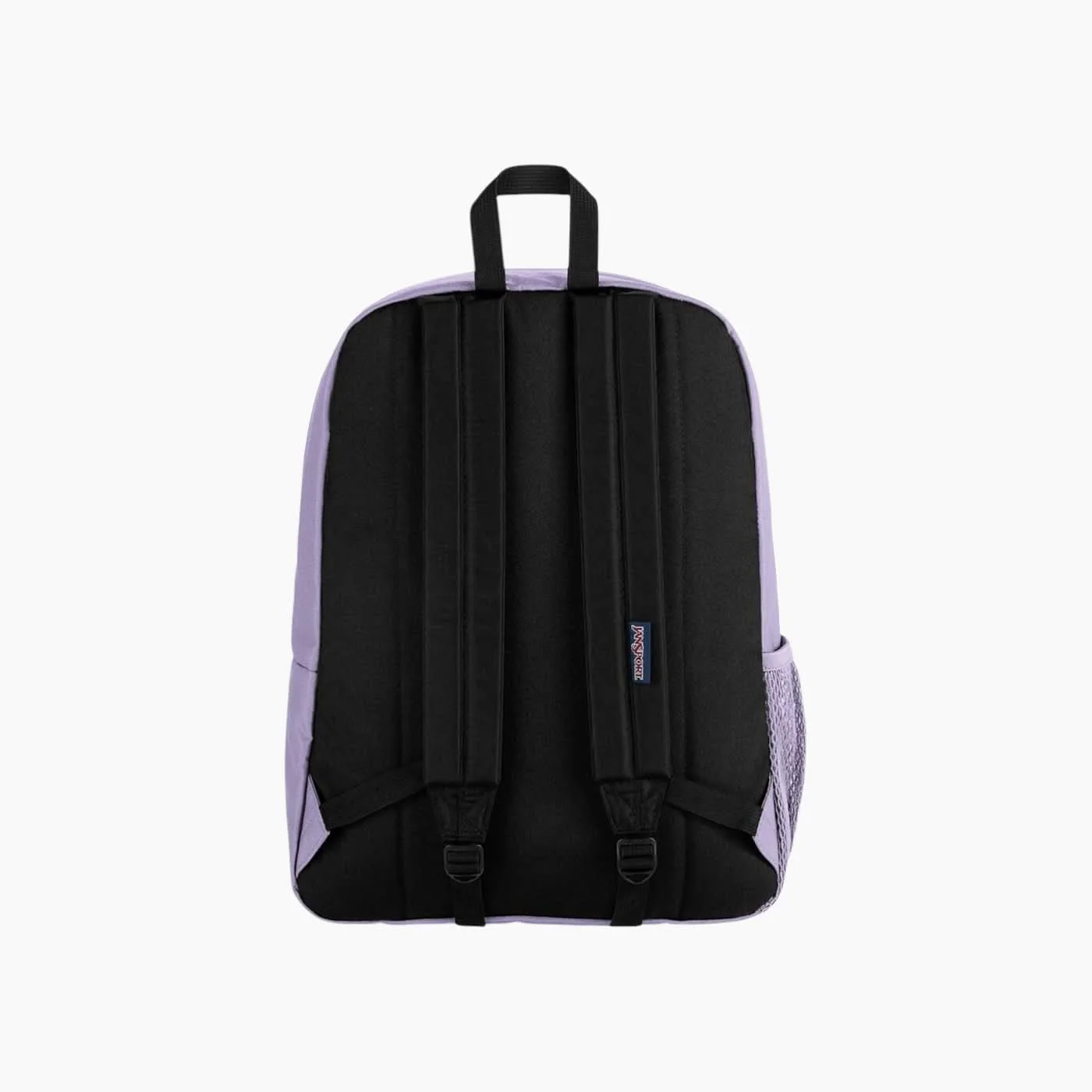 Jansport Flex Pack Backpack - Image 17