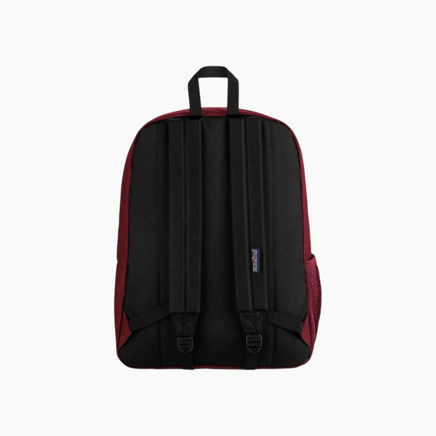 Jansport Flex Pack Backpack - Image 22