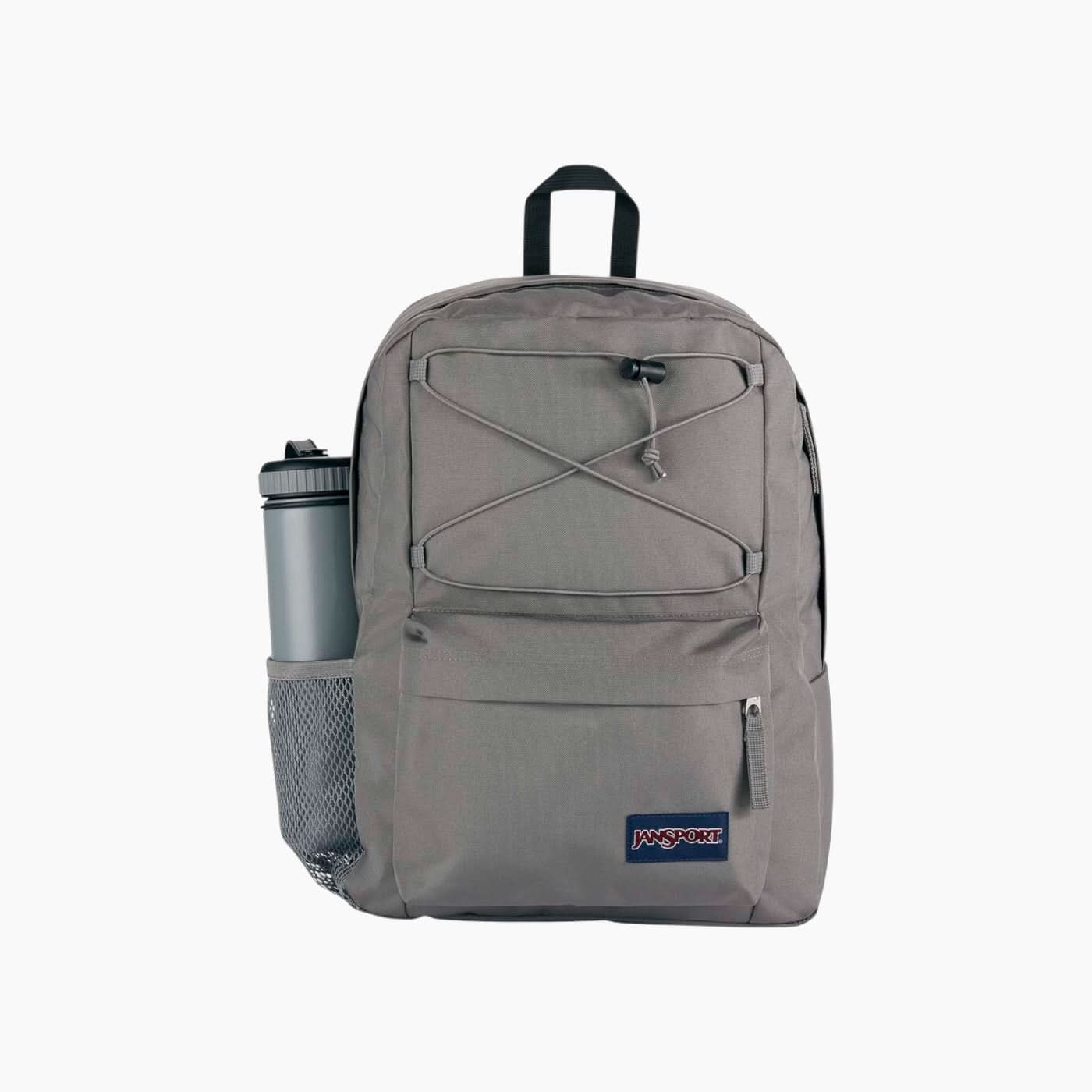 Jansport Flex Pack Backpack - Image 24