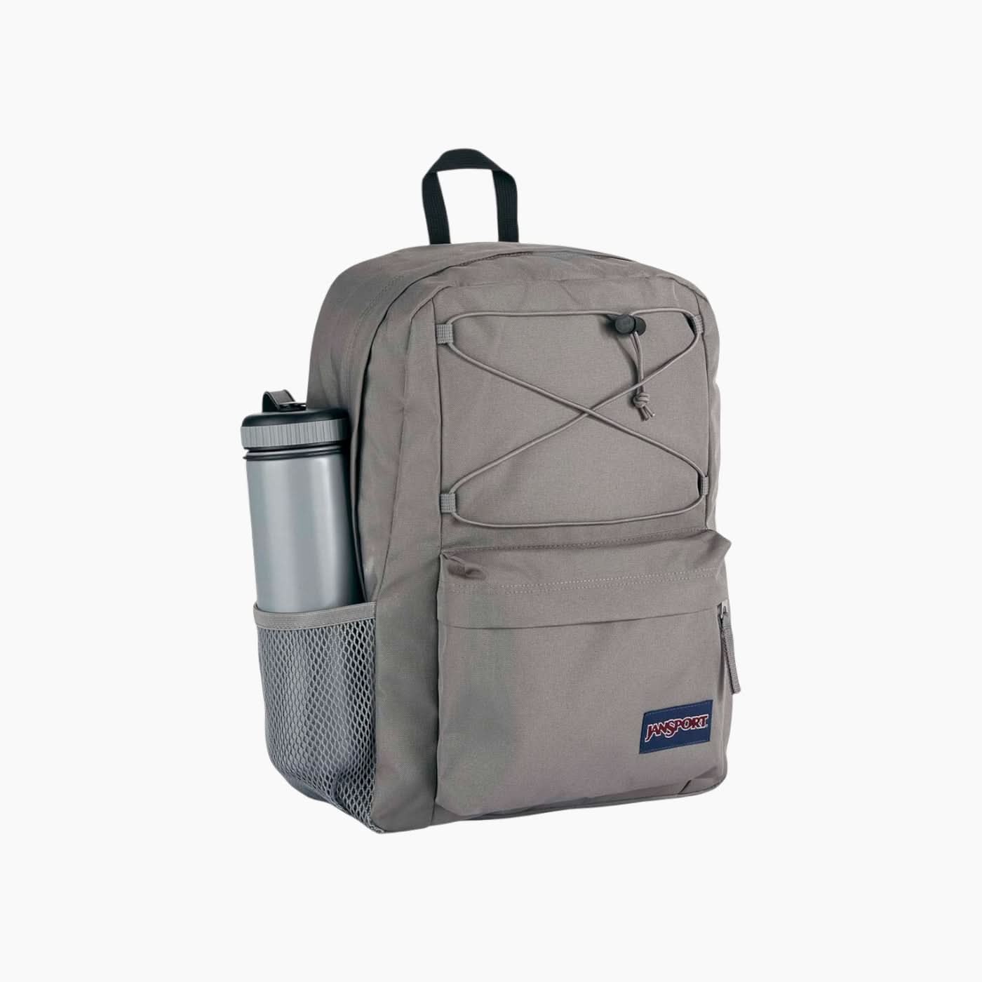 Jansport Flex Pack Backpack - Image 25