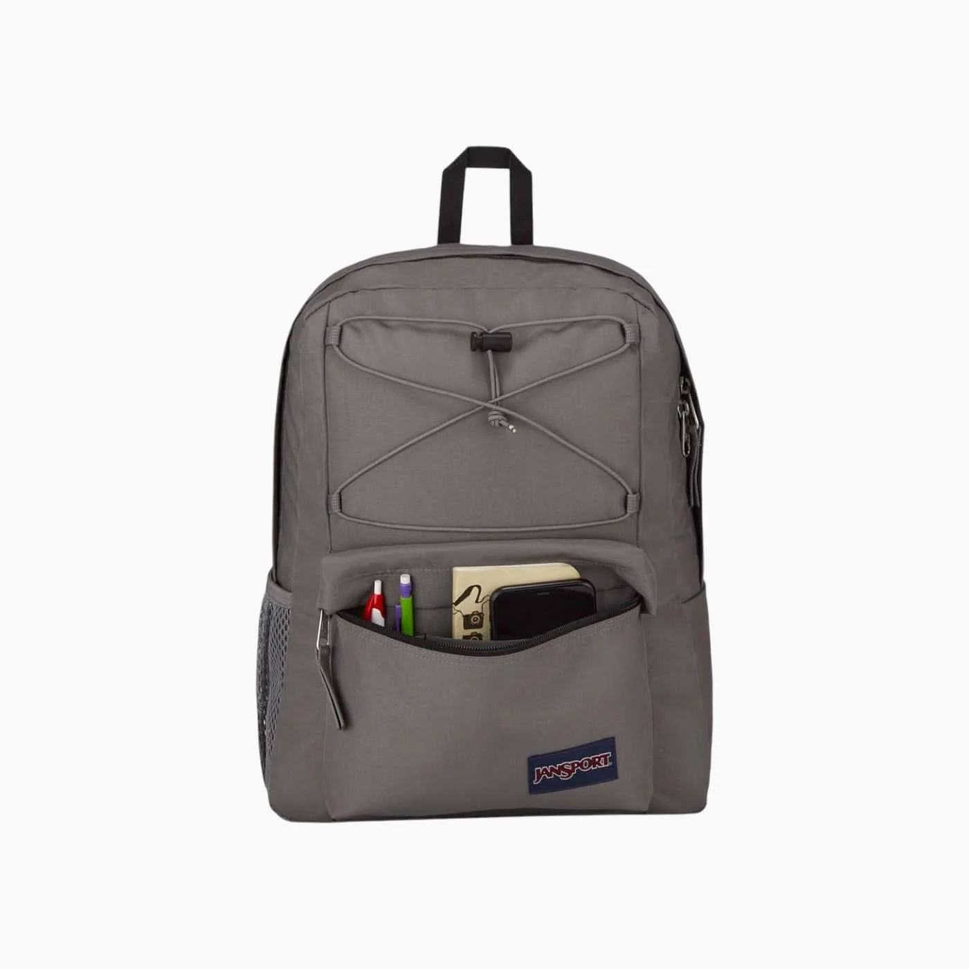 Jansport Flex Pack Backpack - Image 26