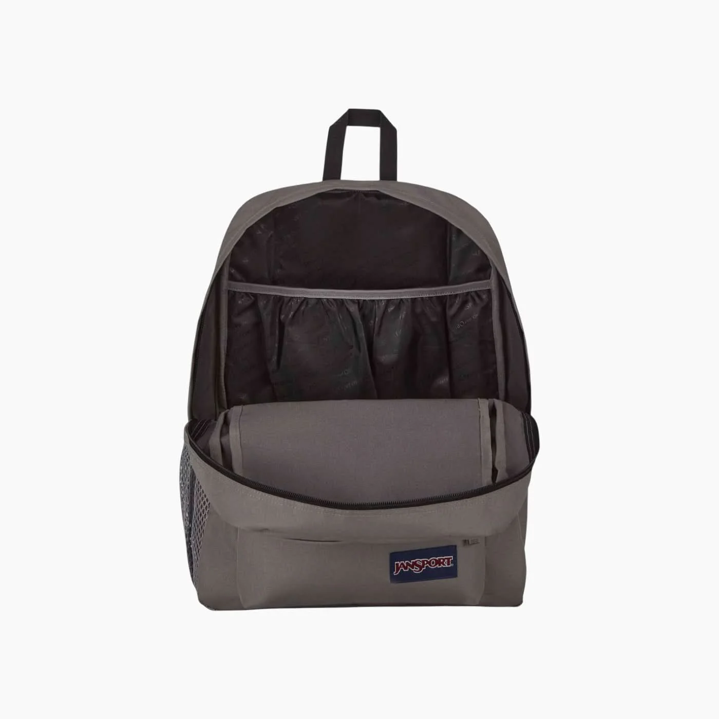 Jansport Flex Pack Backpack - Image 27