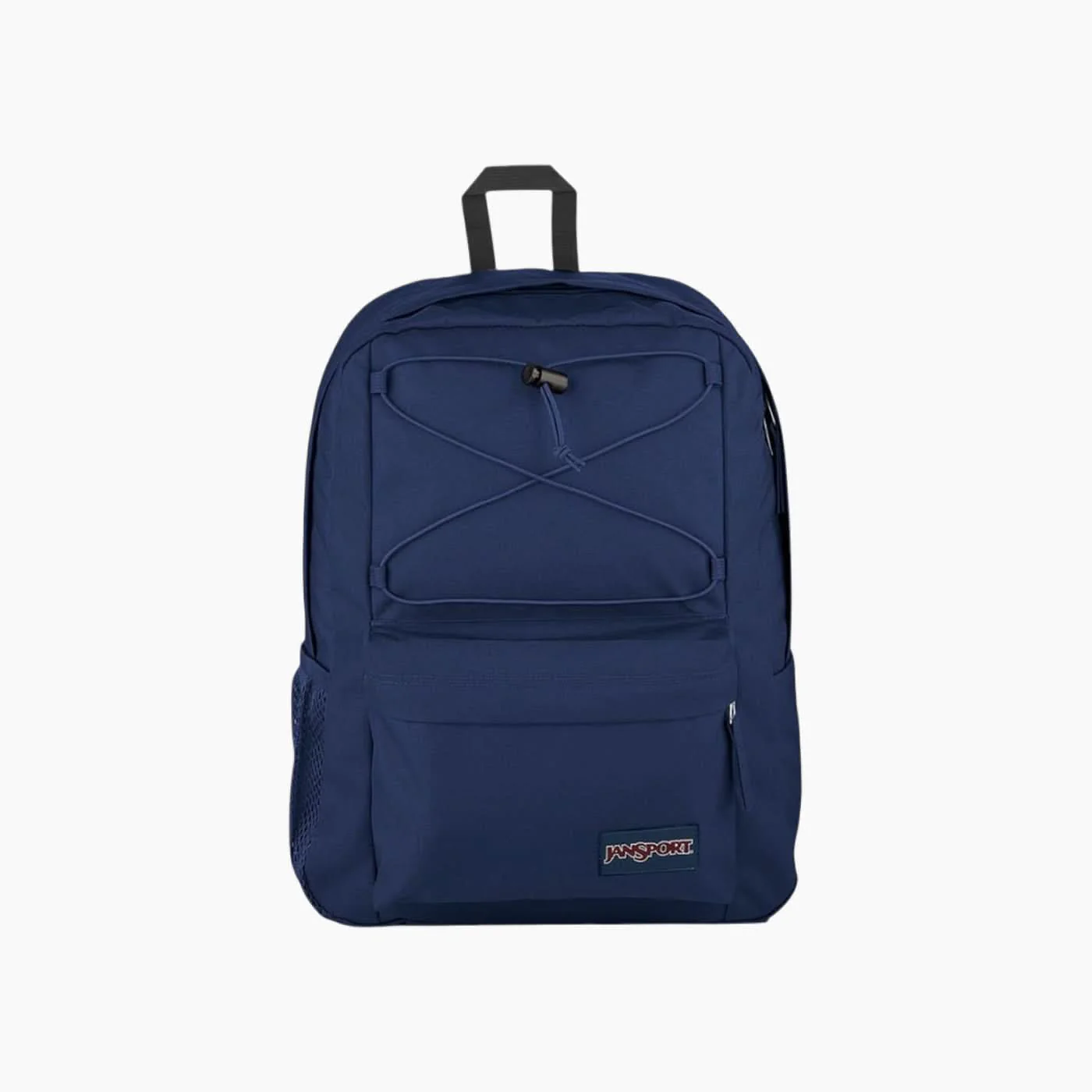 Jansport Flex Pack Backpack - Image 5